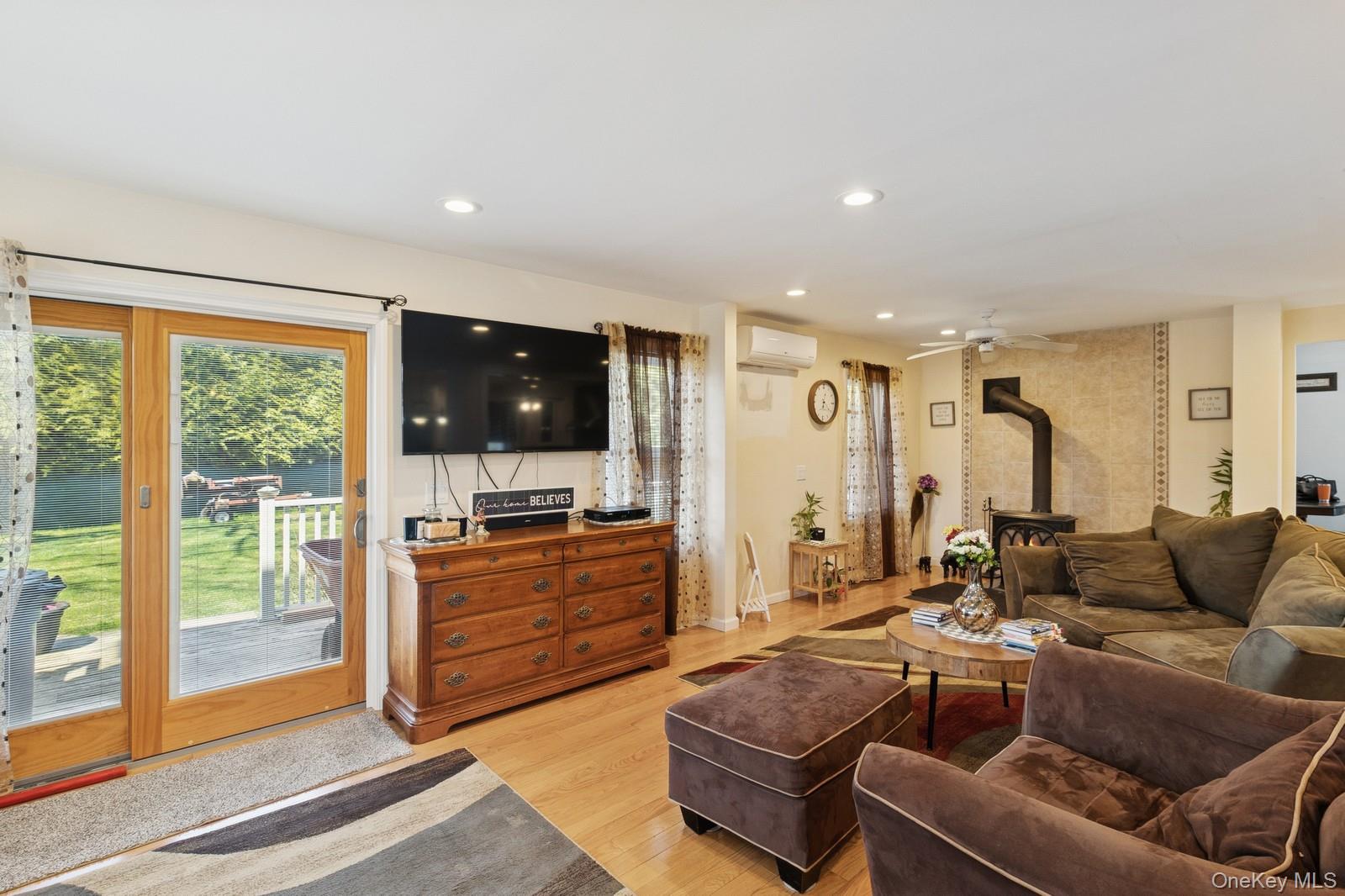 174 Norris Ln, Bridgehampton, NY 11932