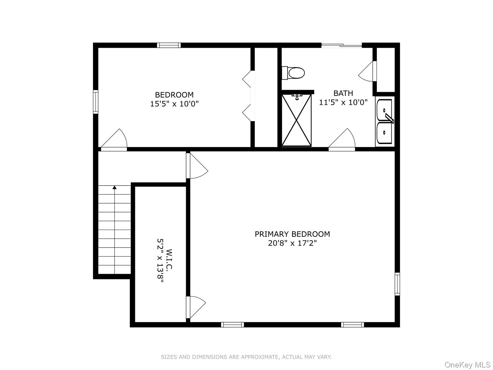 174 Norris Ln, Bridgehampton, NY 11932