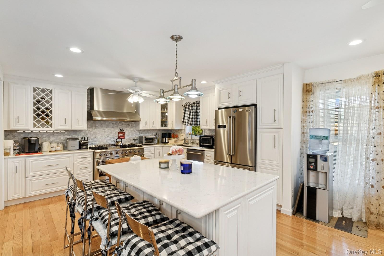 174 Norris Ln, Bridgehampton, NY 11932