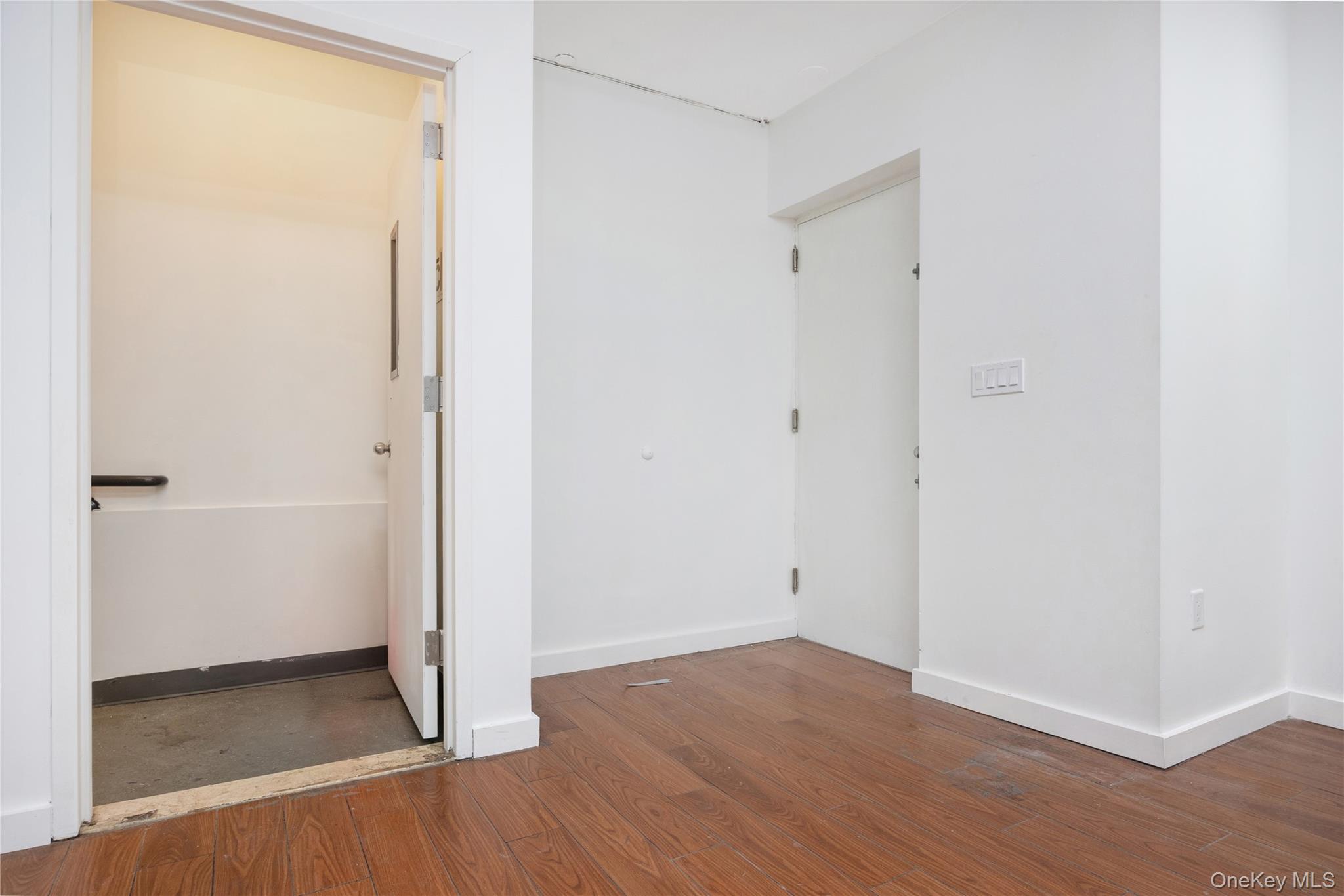 172-18 Jamaica Avenue # 1A, Jamaica, NY 11432