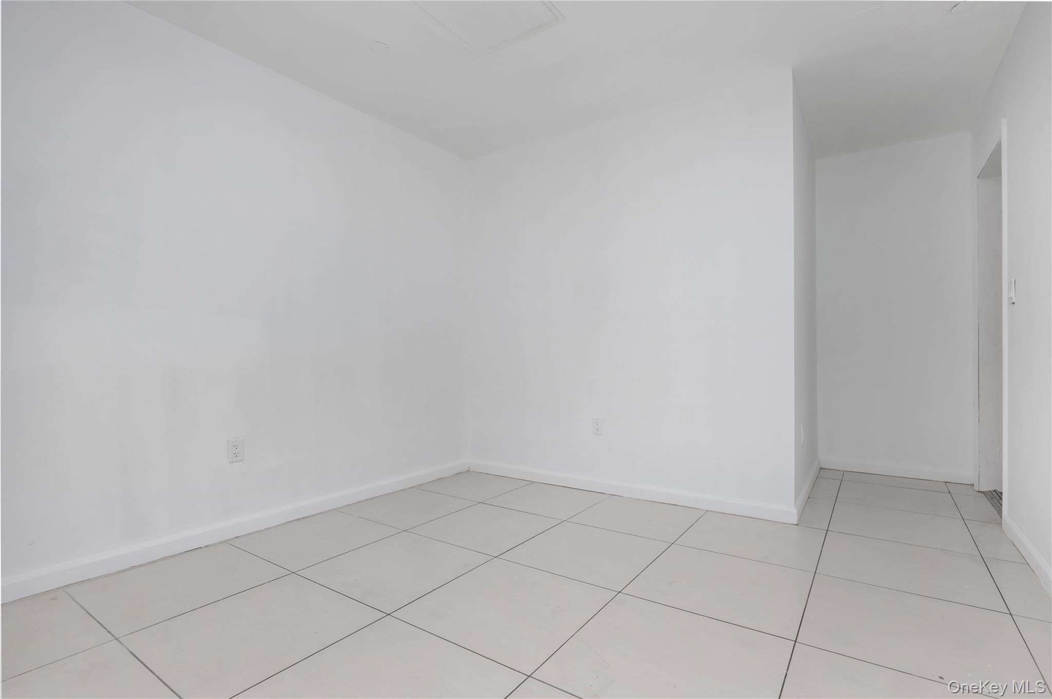 172-18 Jamaica Avenue # 1A, Jamaica, NY 11432