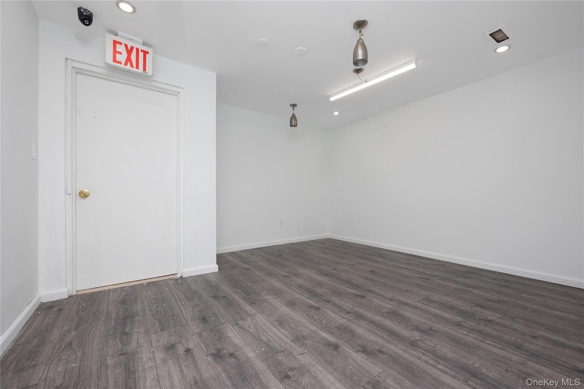 172-18 Jamaica Avenue # 1A, Jamaica, NY 11432