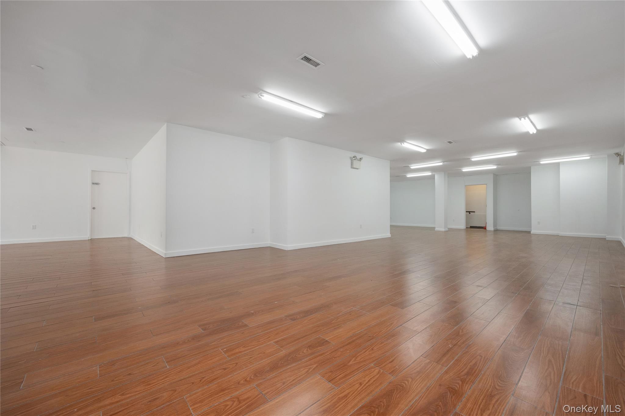 172-18 Jamaica Avenue # 1A, Jamaica, NY 11432