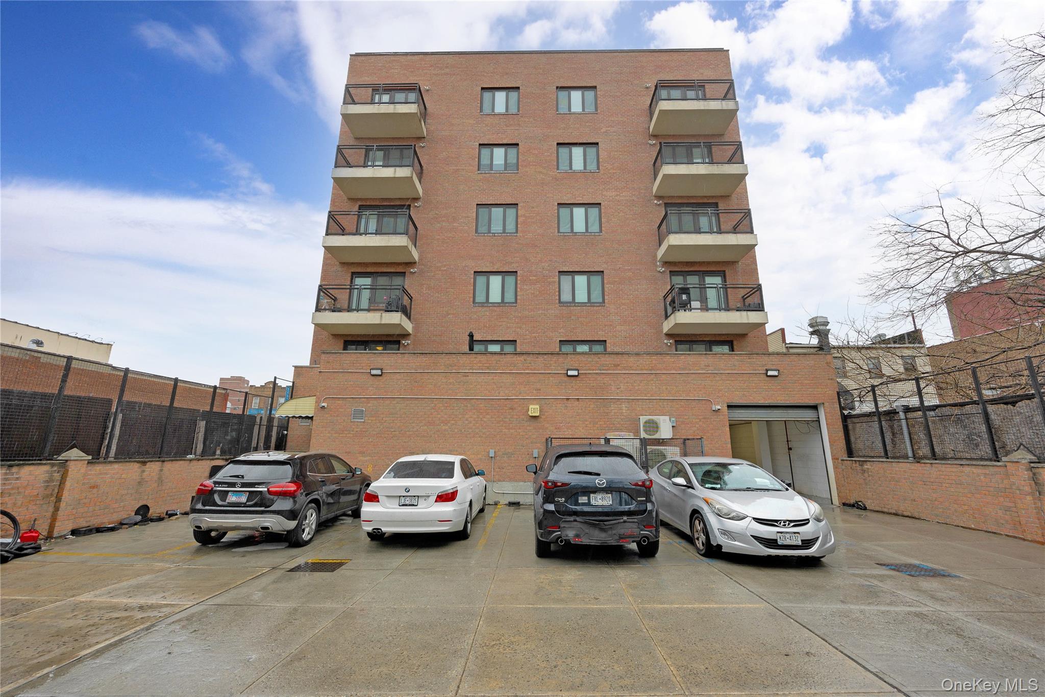 172-18 Jamaica Avenue # 1A, Jamaica, NY 11432