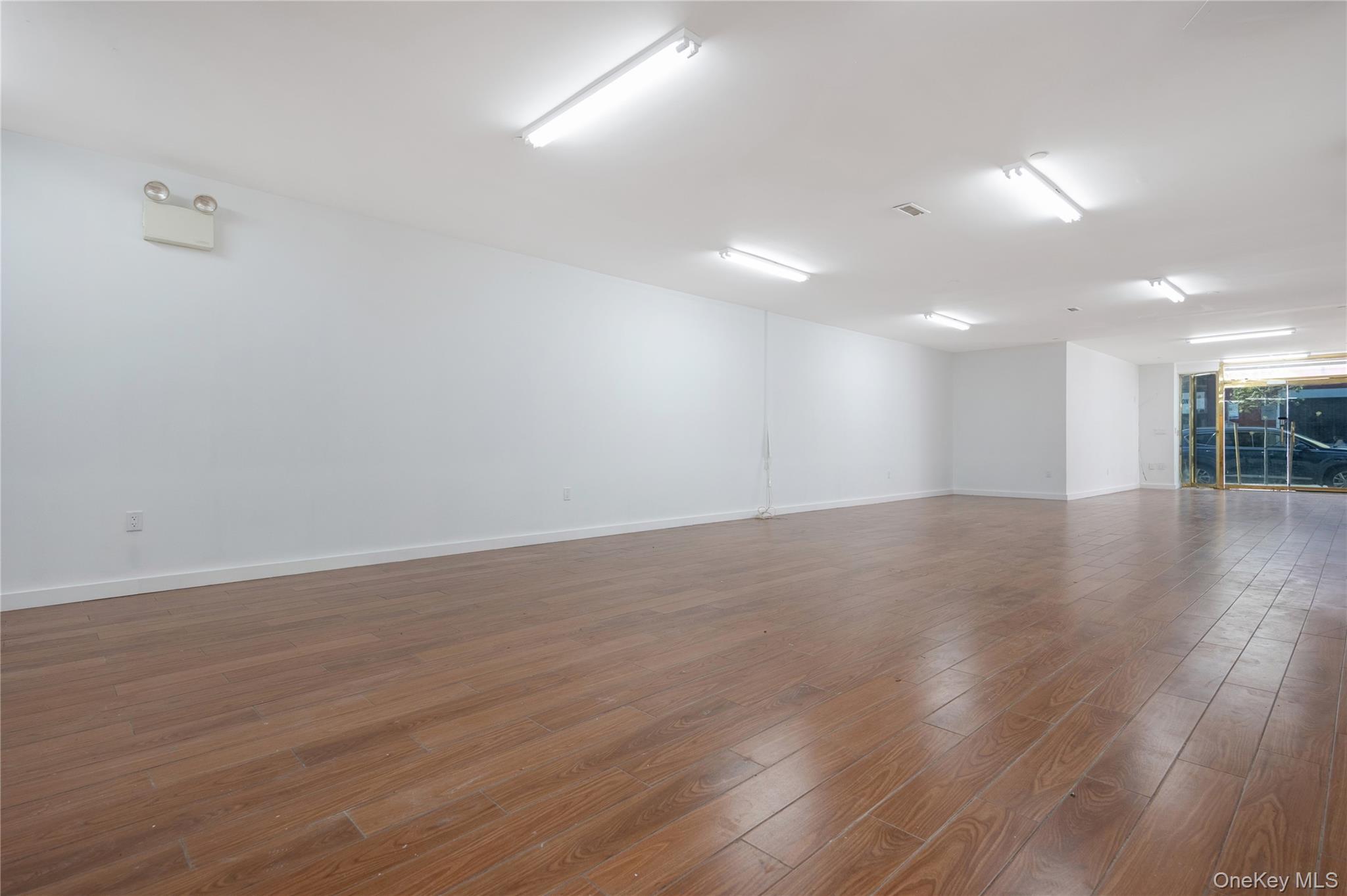 172-18 Jamaica Avenue # 1A, Jamaica, NY 11432