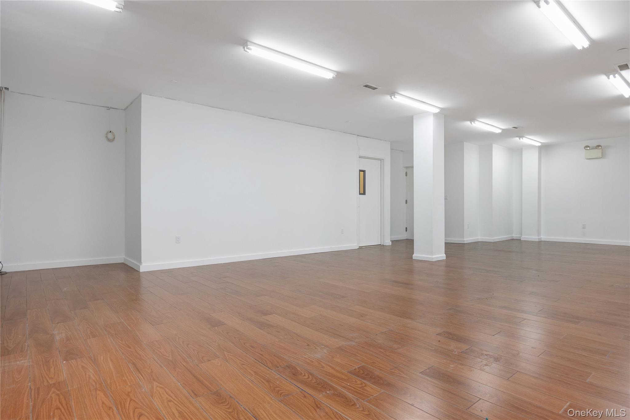 172-18 Jamaica Avenue # 1A, Jamaica, NY 11432