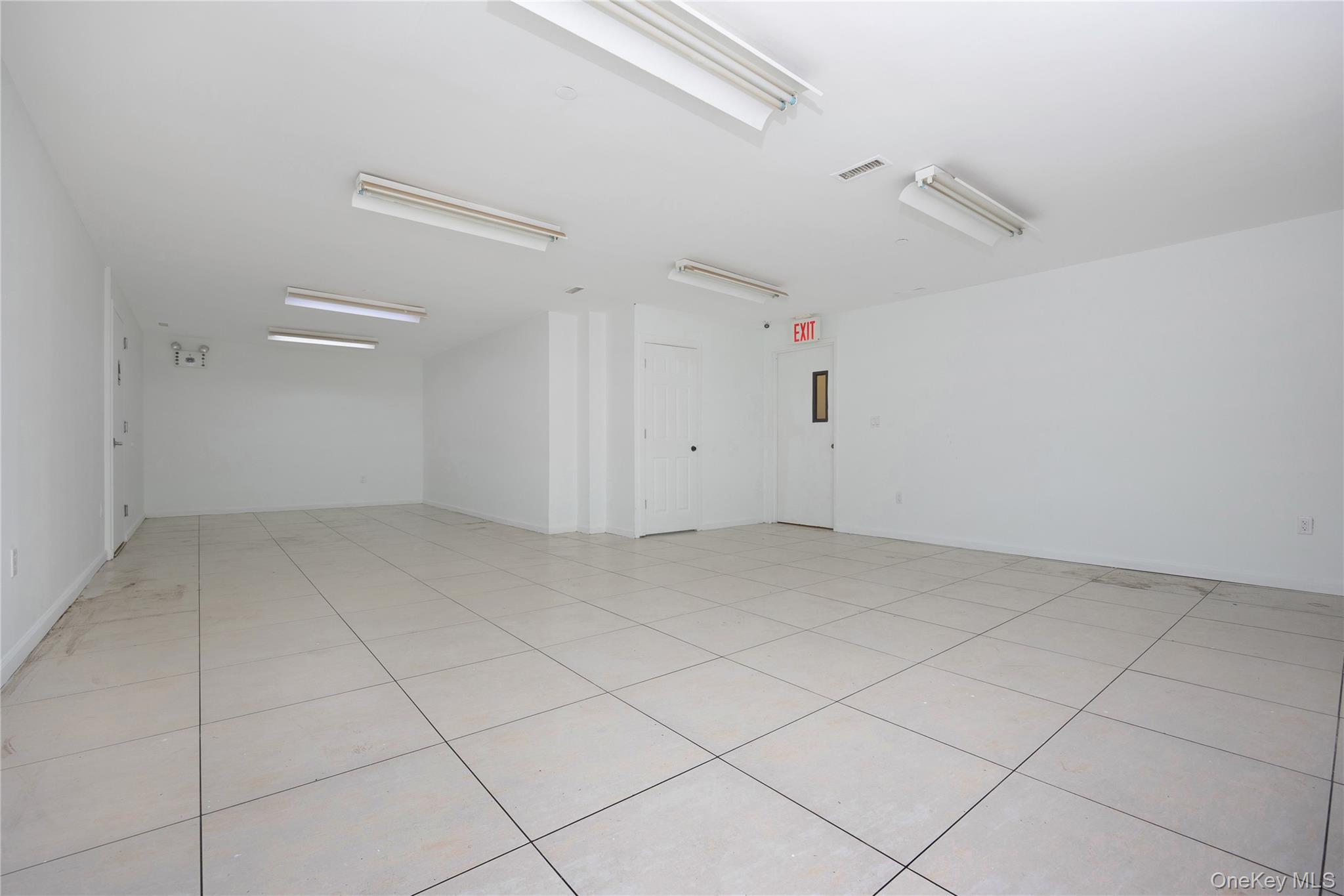 172-18 Jamaica Avenue # 1A, Jamaica, NY 11432