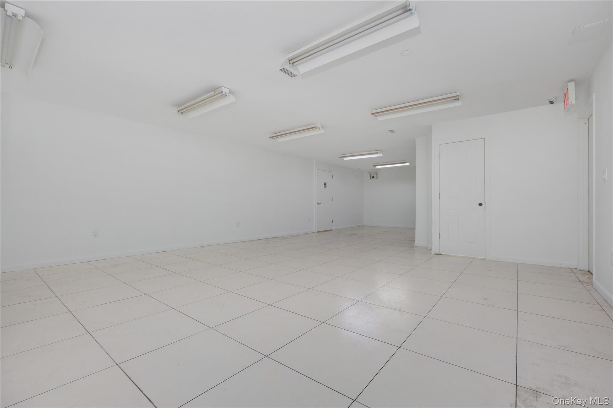 172-18 Jamaica Avenue # 1A, Jamaica, NY 11432