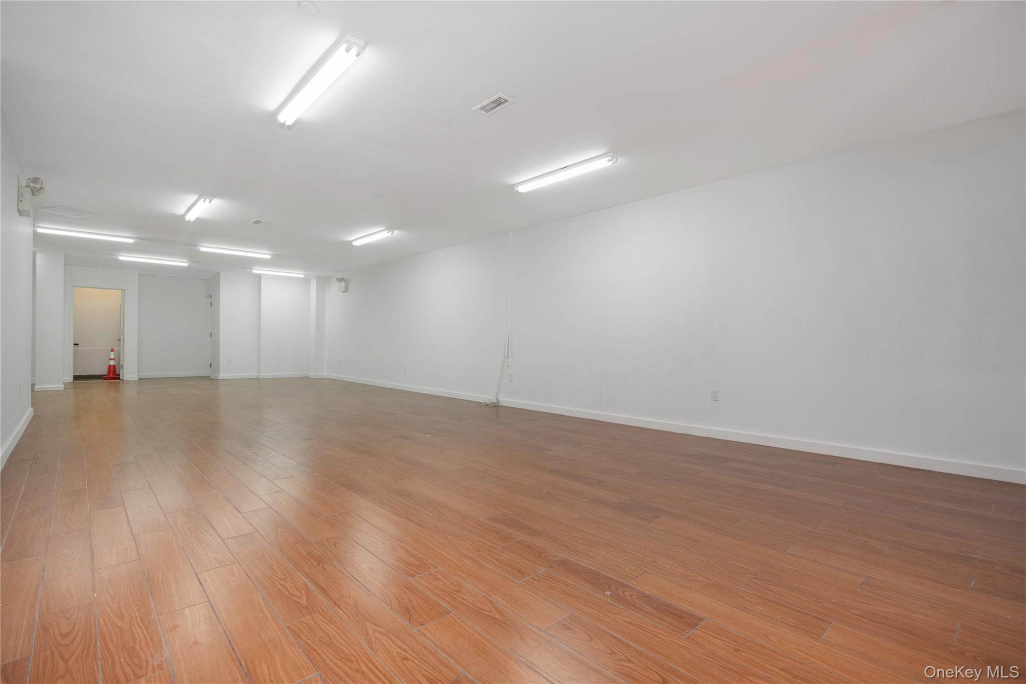 172-18 Jamaica Avenue # 1A, Jamaica, NY 11432