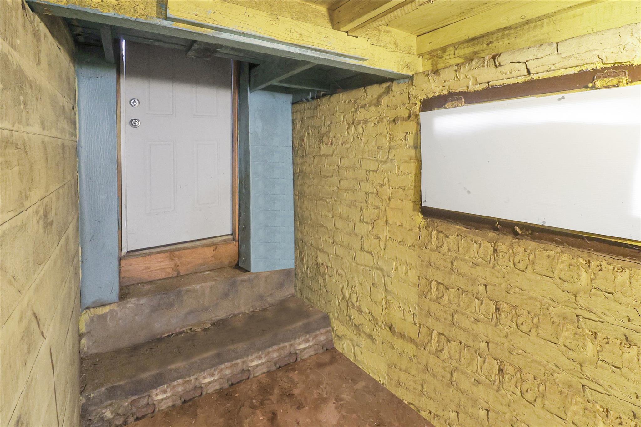 19 N Terrace Avenue, Mount Vernon, NY 10550