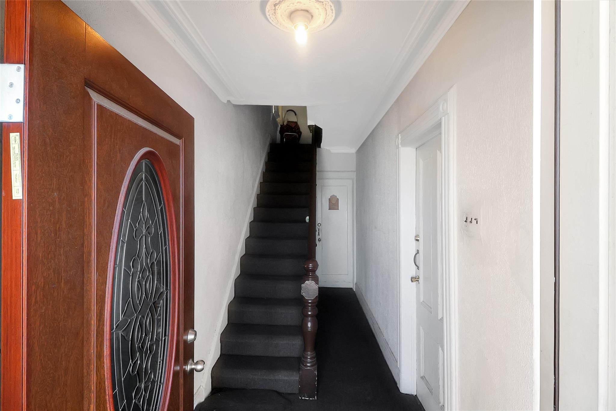 19 N Terrace Avenue, Mount Vernon, NY 10550