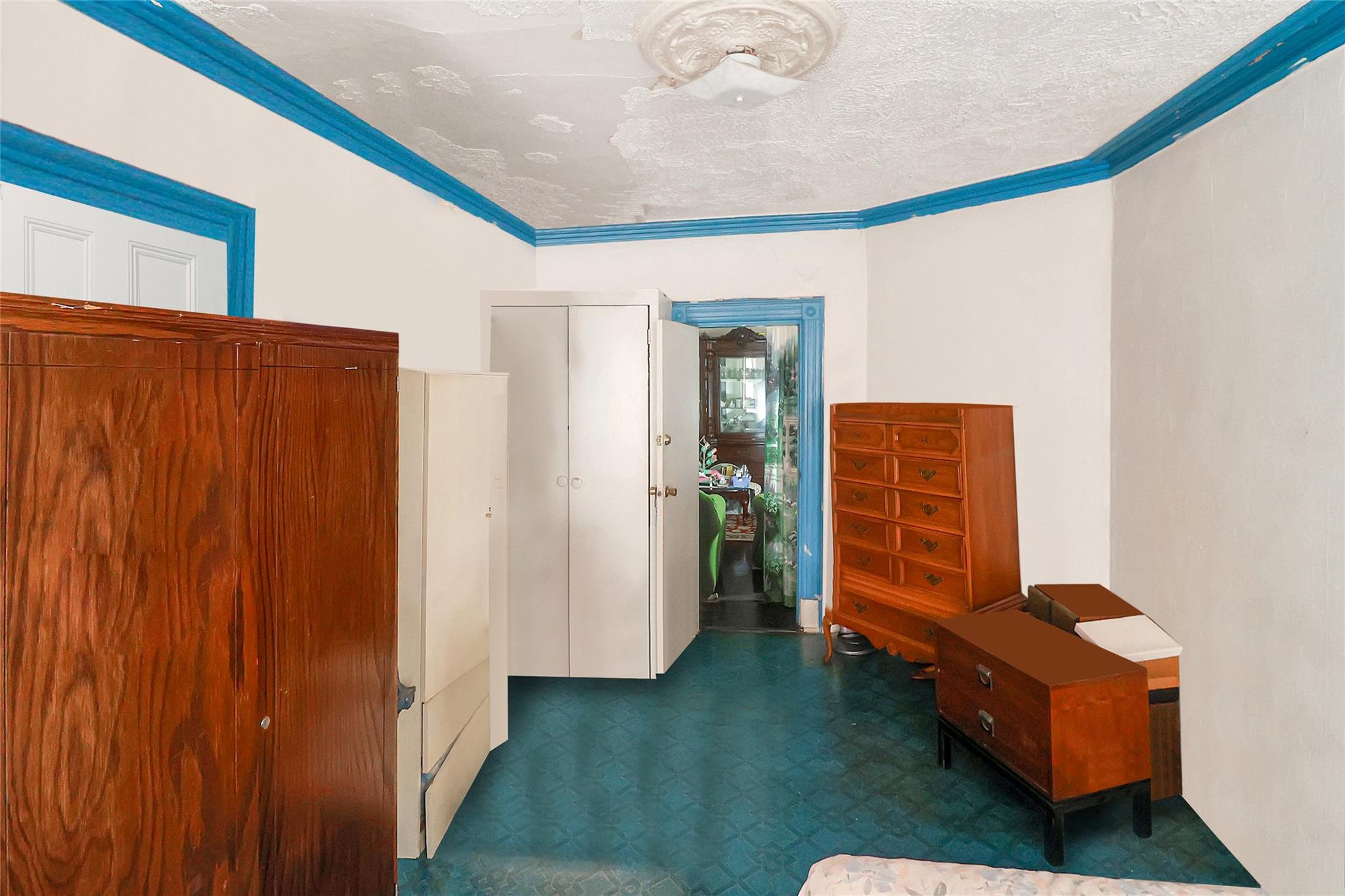 19 N Terrace Avenue, Mount Vernon, NY 10550