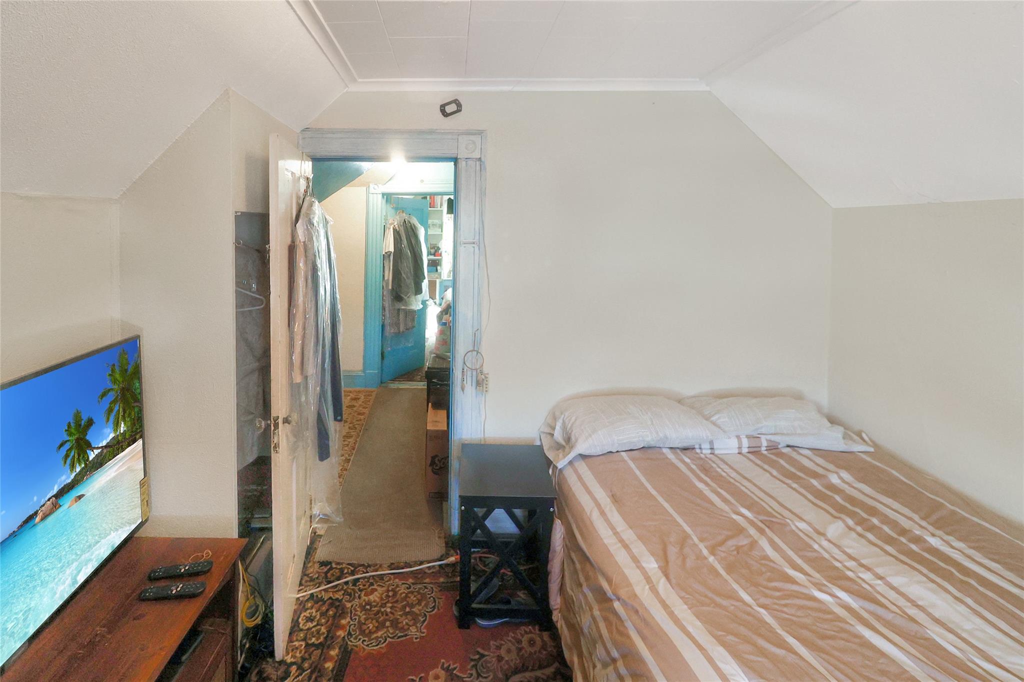 19 N Terrace Avenue, Mount Vernon, NY 10550