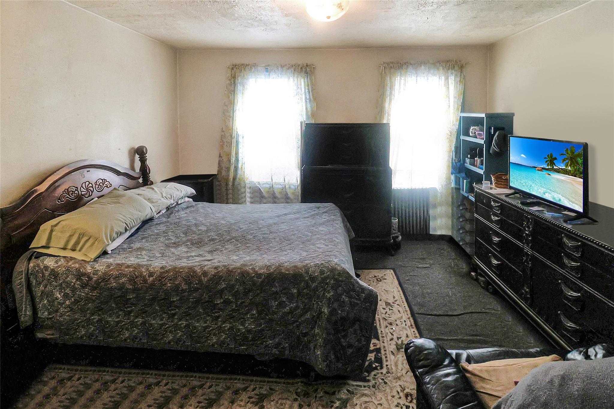 19 N Terrace Avenue, Mount Vernon, NY 10550