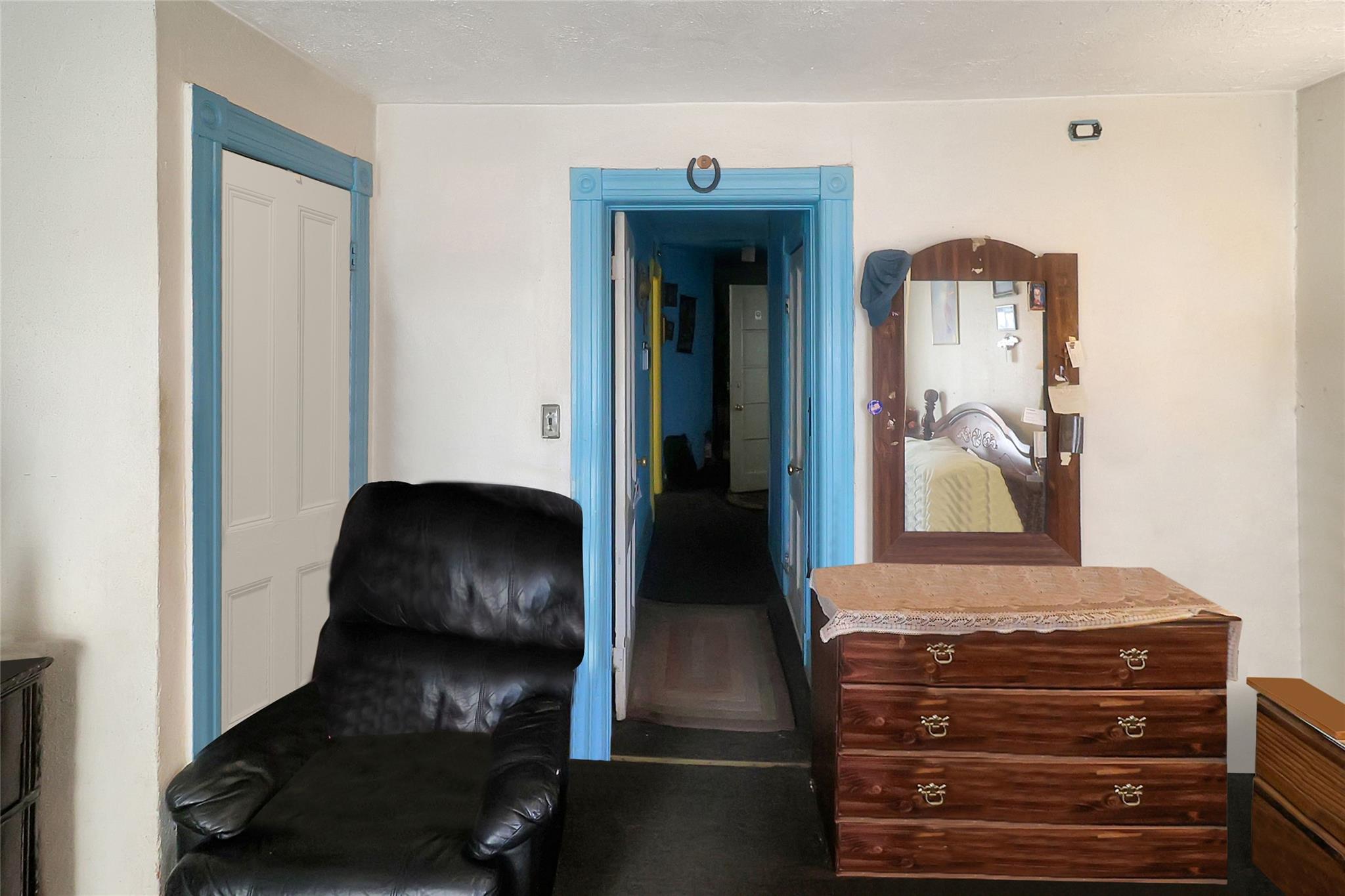 19 N Terrace Avenue, Mount Vernon, NY 10550