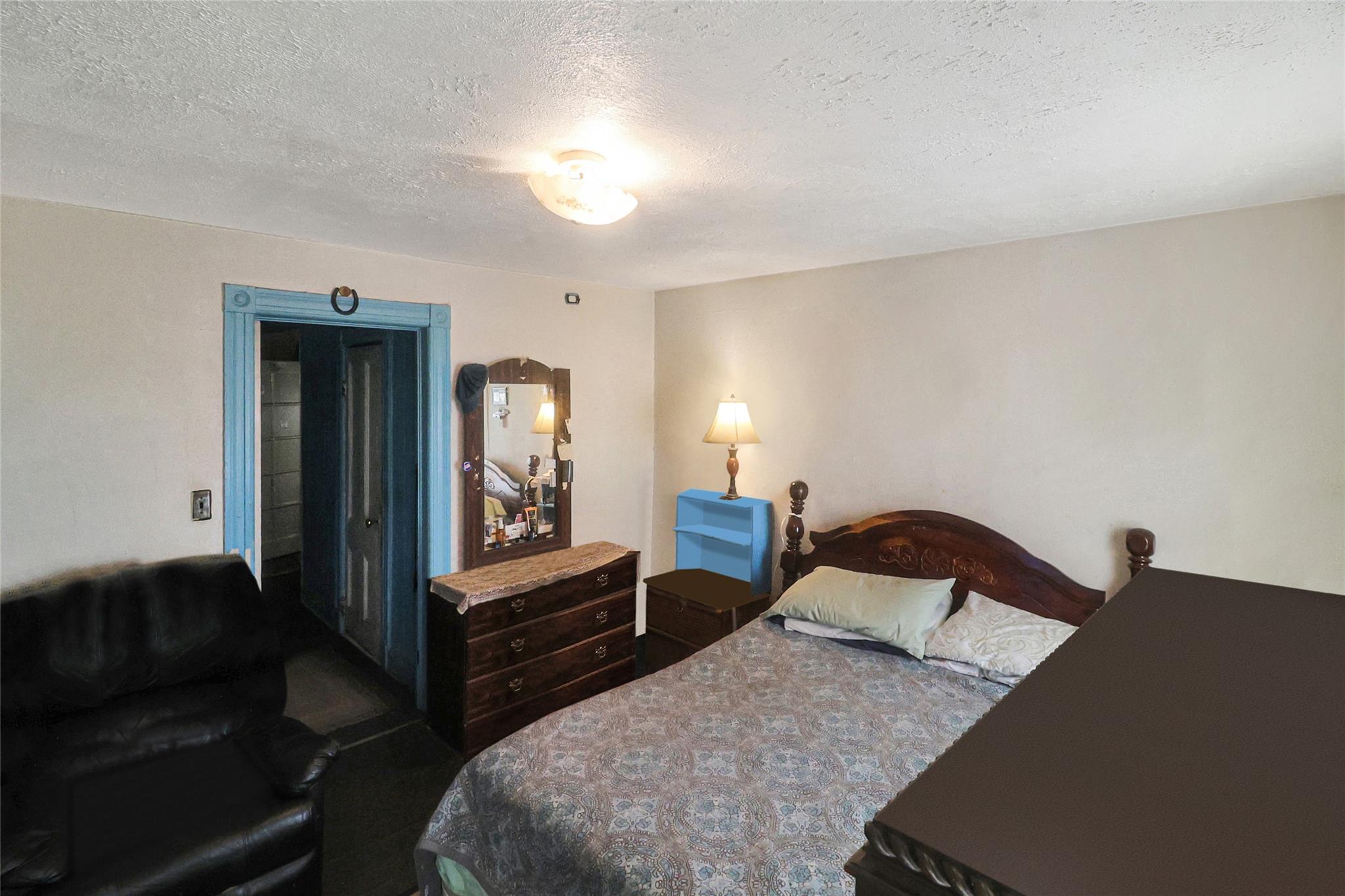 19 N Terrace Avenue, Mount Vernon, NY 10550