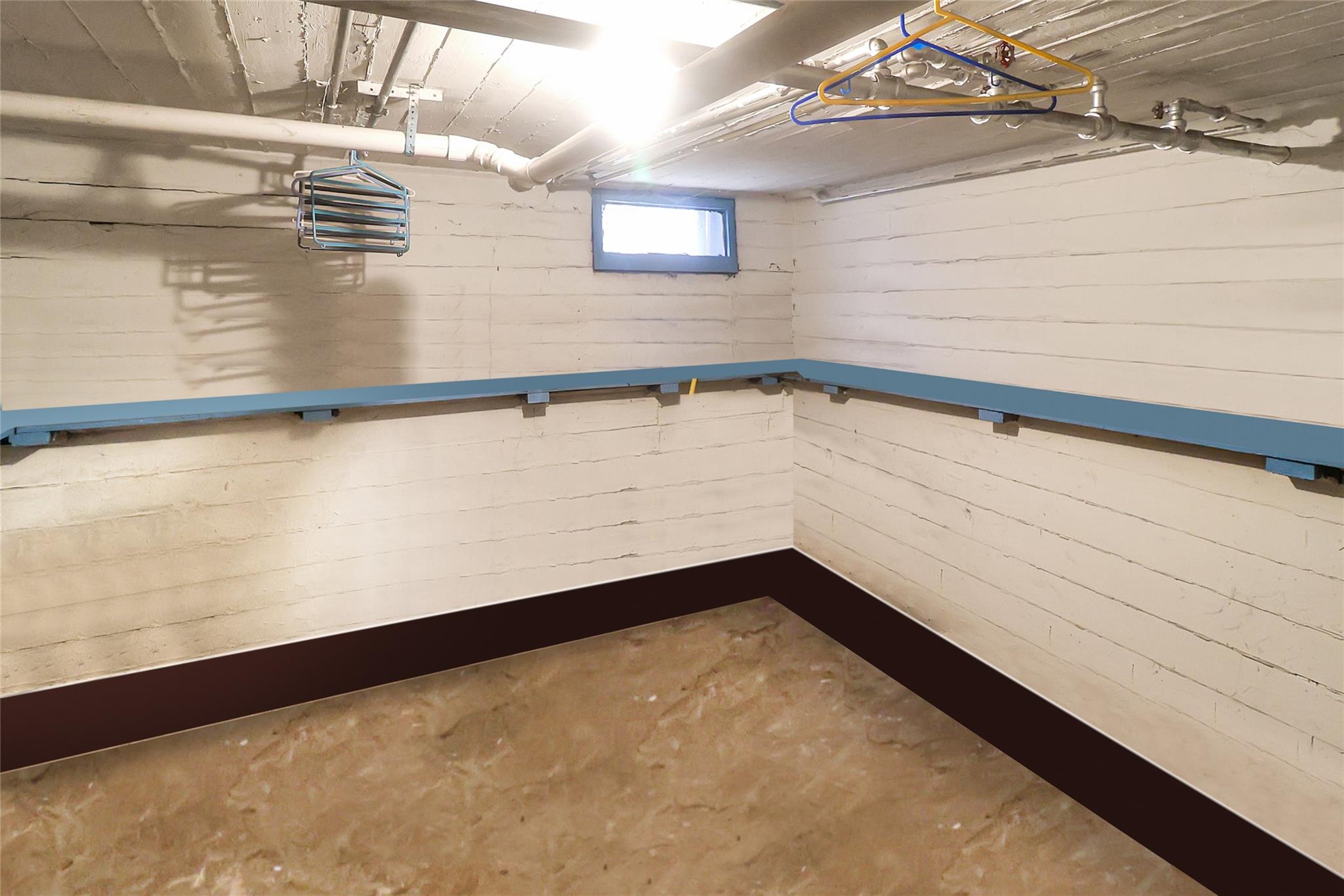 19 N Terrace Avenue, Mount Vernon, NY 10550