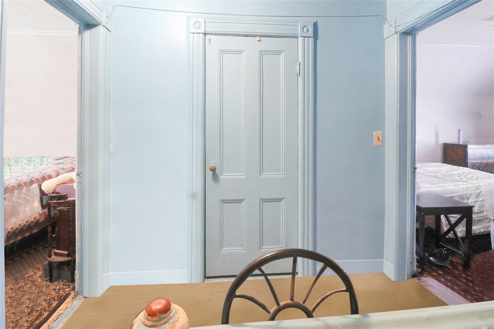 19 N Terrace Avenue, Mount Vernon, NY 10550