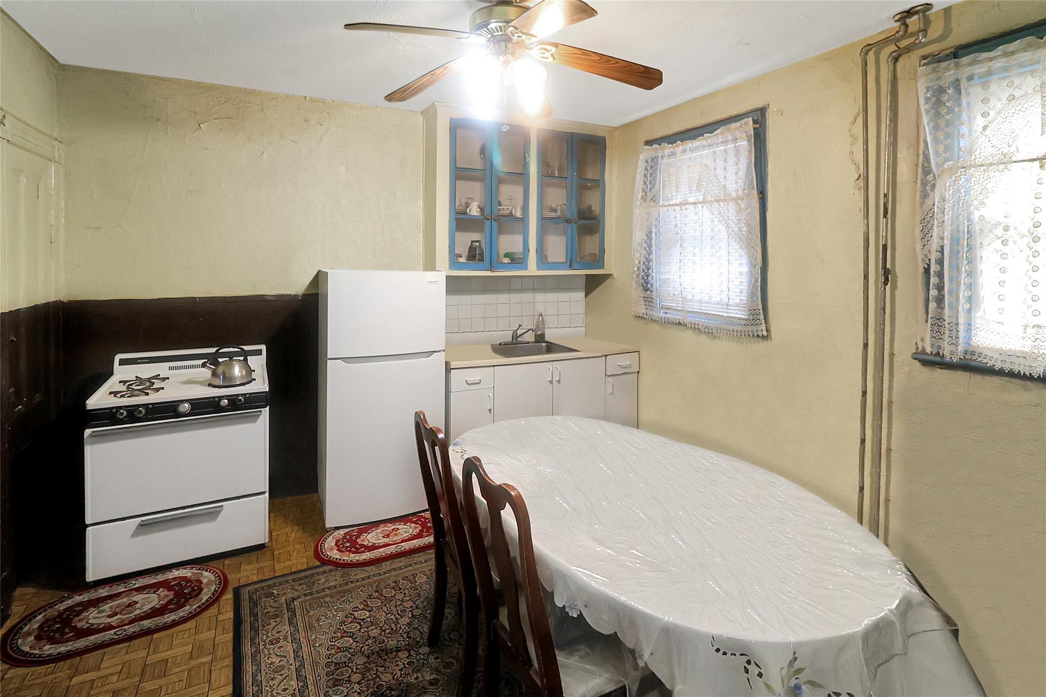 19 N Terrace Avenue, Mount Vernon, NY 10550