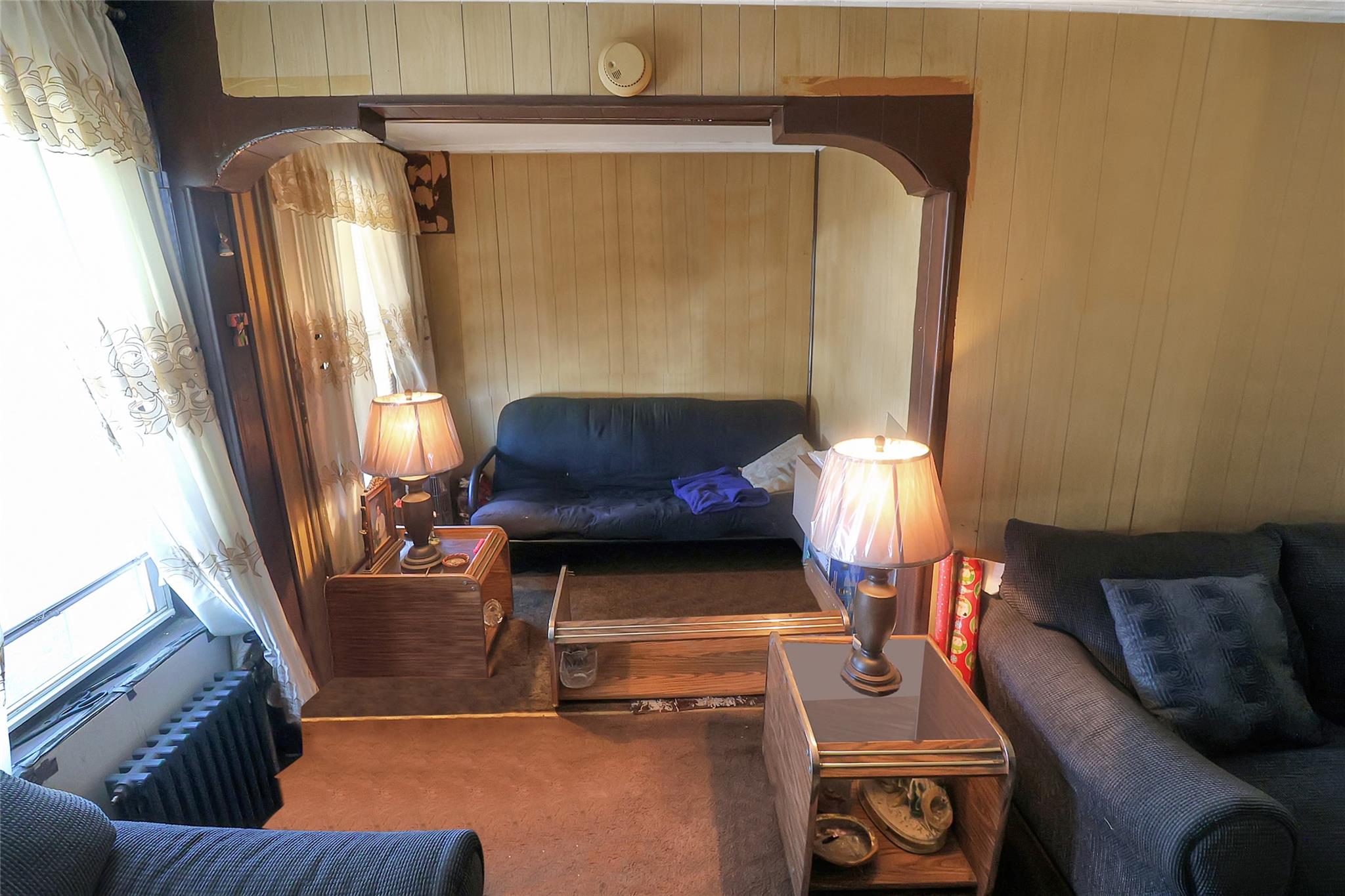 19 N Terrace Avenue, Mount Vernon, NY 10550