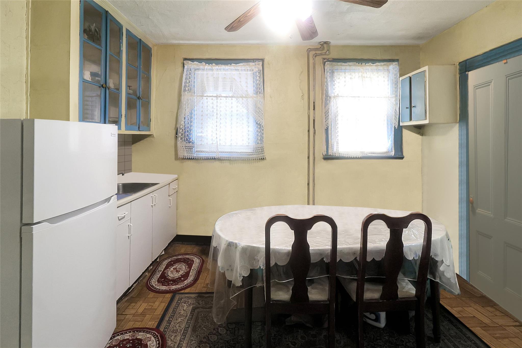 19 N Terrace Avenue, Mount Vernon, NY 10550