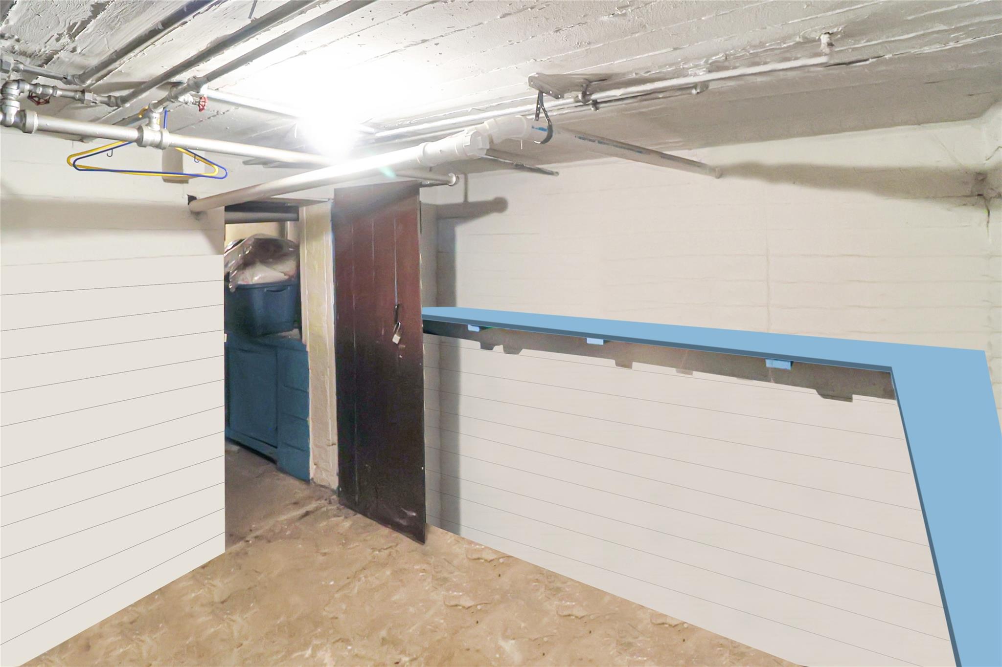 19 N Terrace Avenue, Mount Vernon, NY 10550