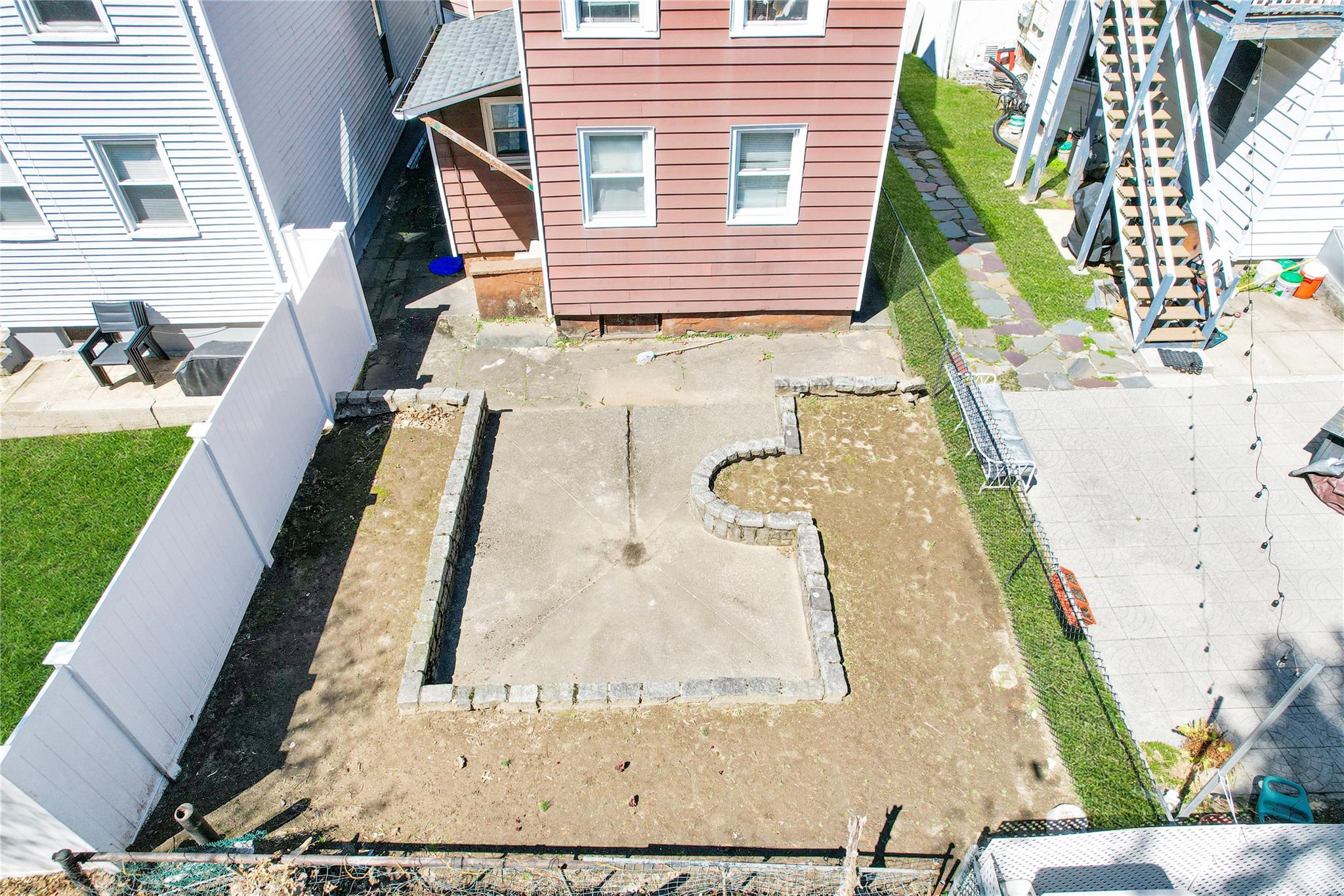 19 N Terrace Avenue, Mount Vernon, NY 10550