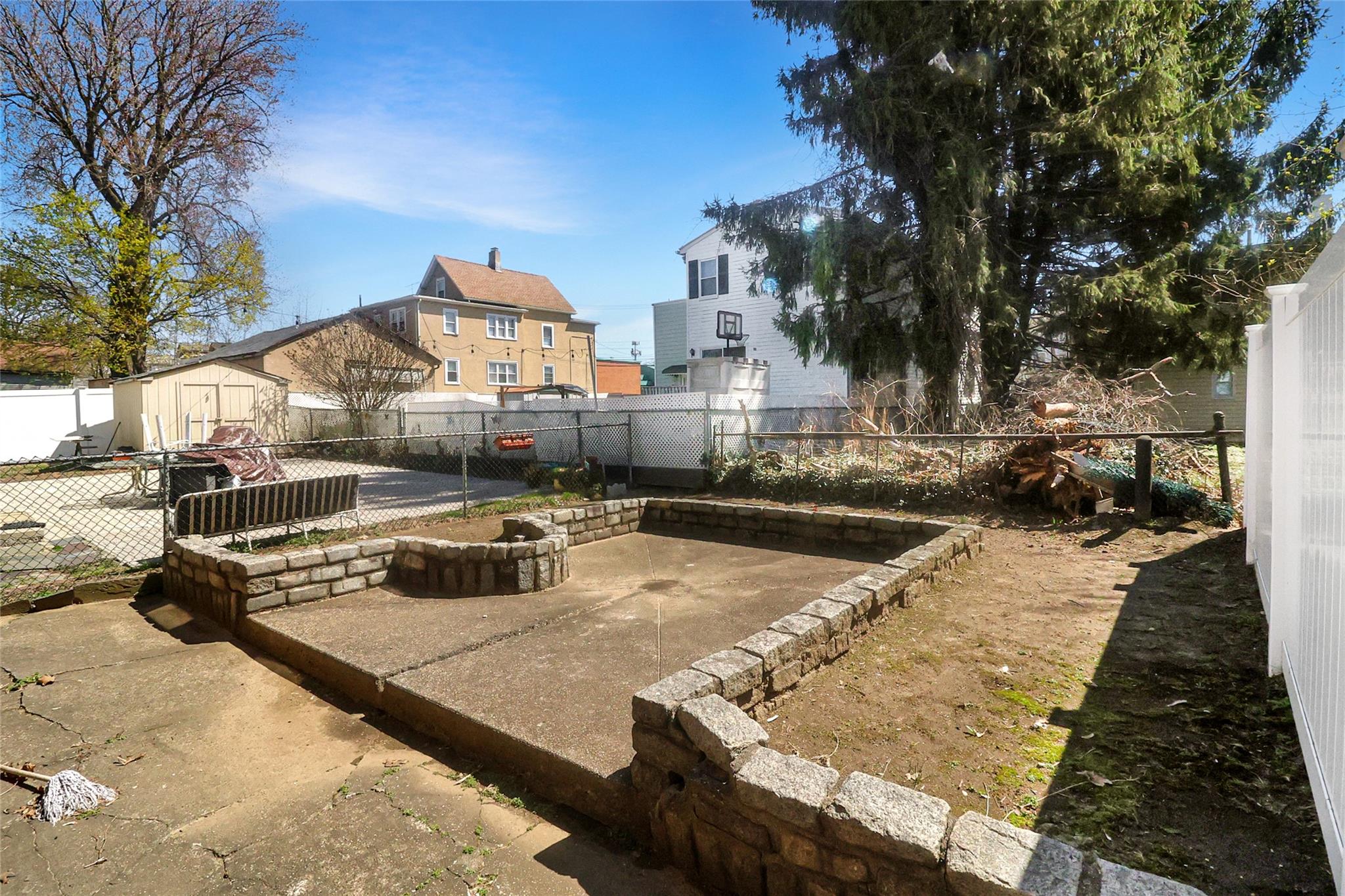 19 N Terrace Avenue, Mount Vernon, NY 10550