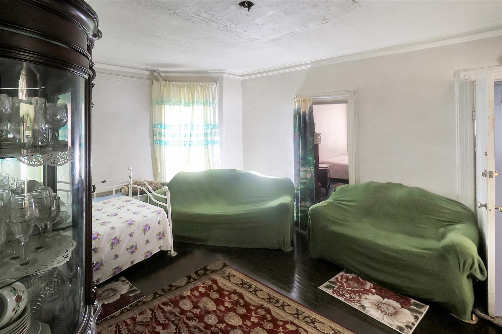 19 N Terrace Avenue, Mount Vernon, NY 10550