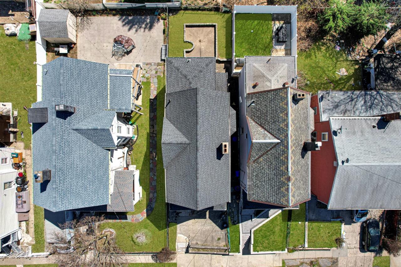 19 N Terrace Avenue, Mount Vernon, NY 10550