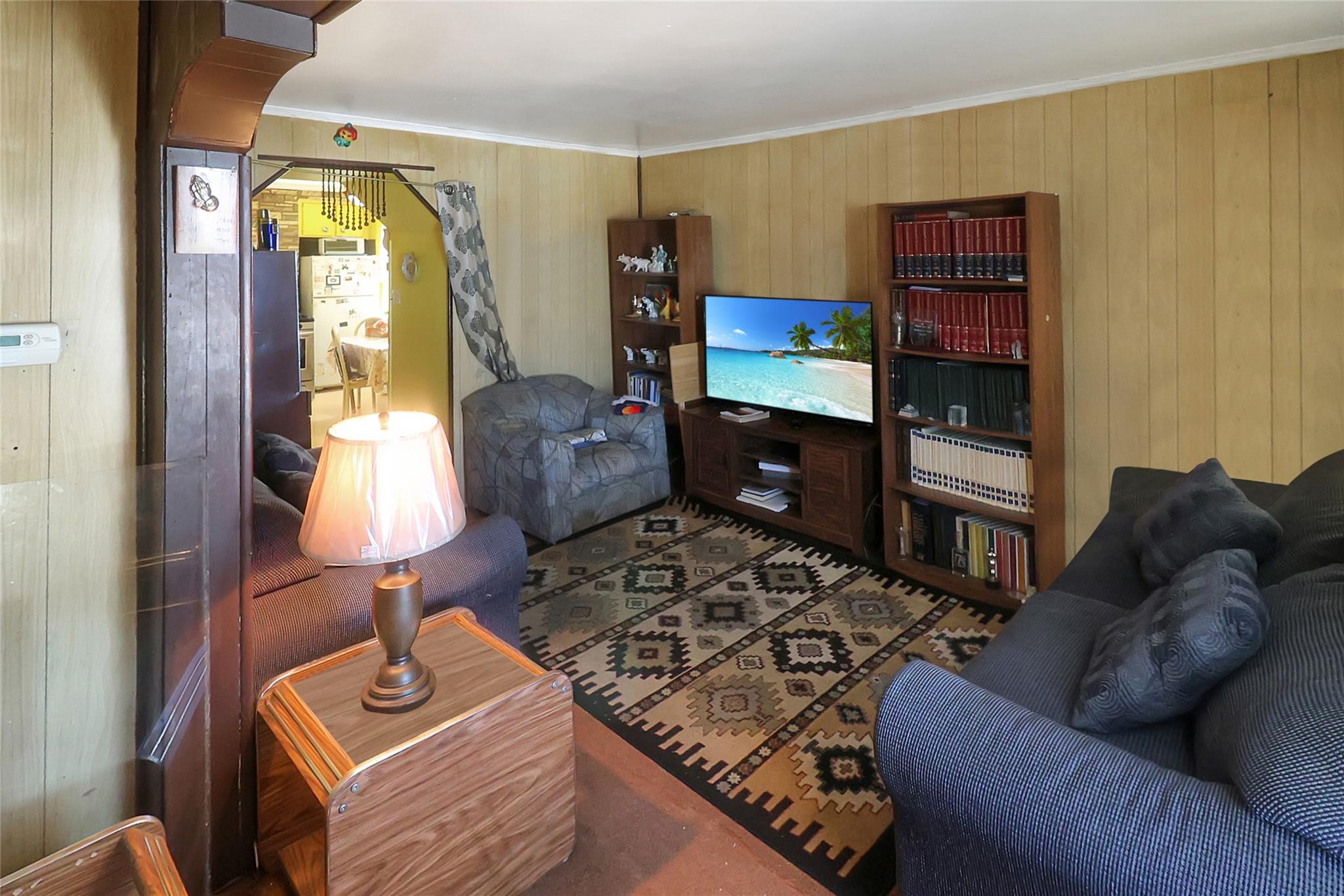 19 N Terrace Avenue, Mount Vernon, NY 10550