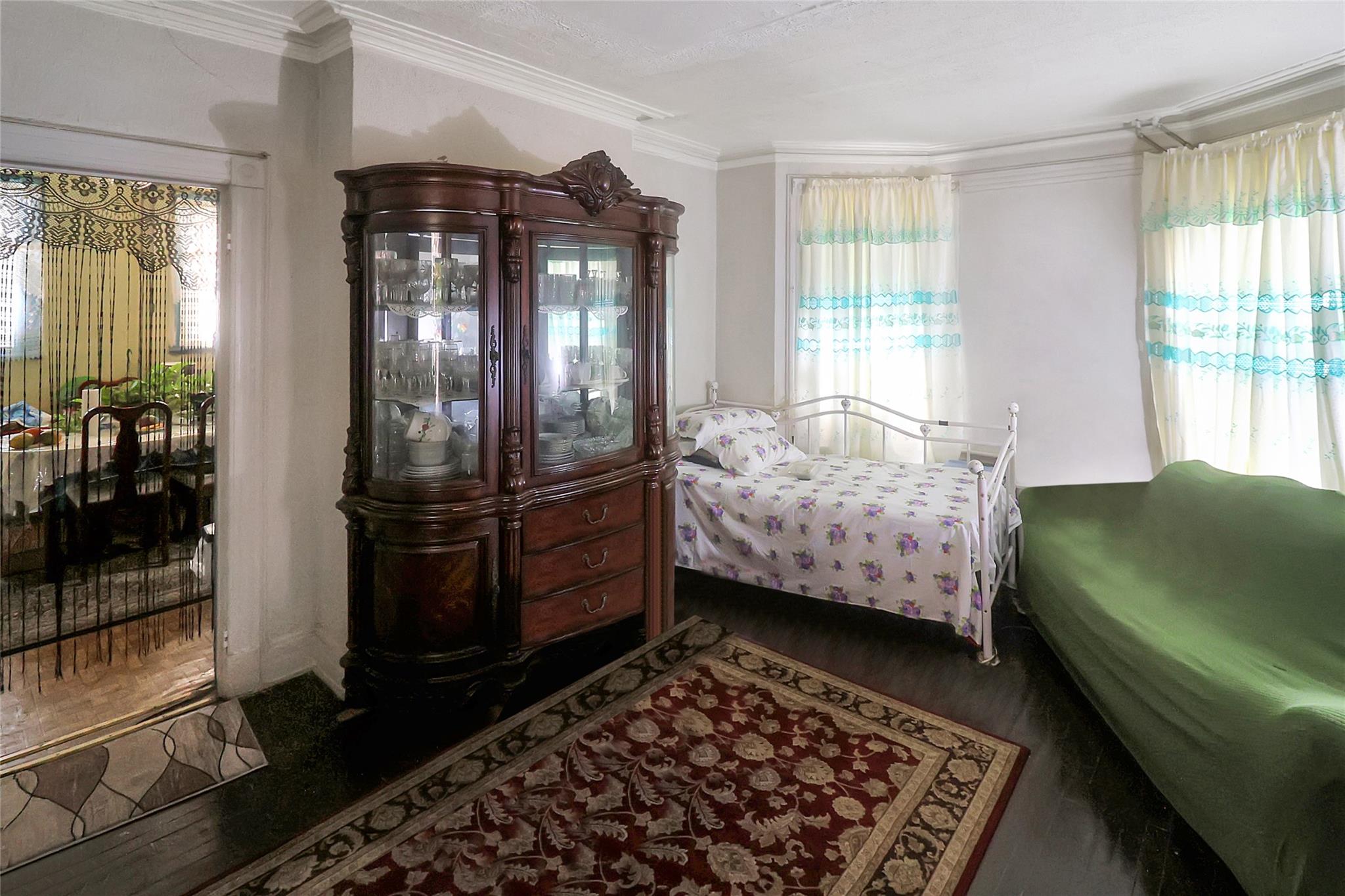 19 N Terrace Avenue, Mount Vernon, NY 10550