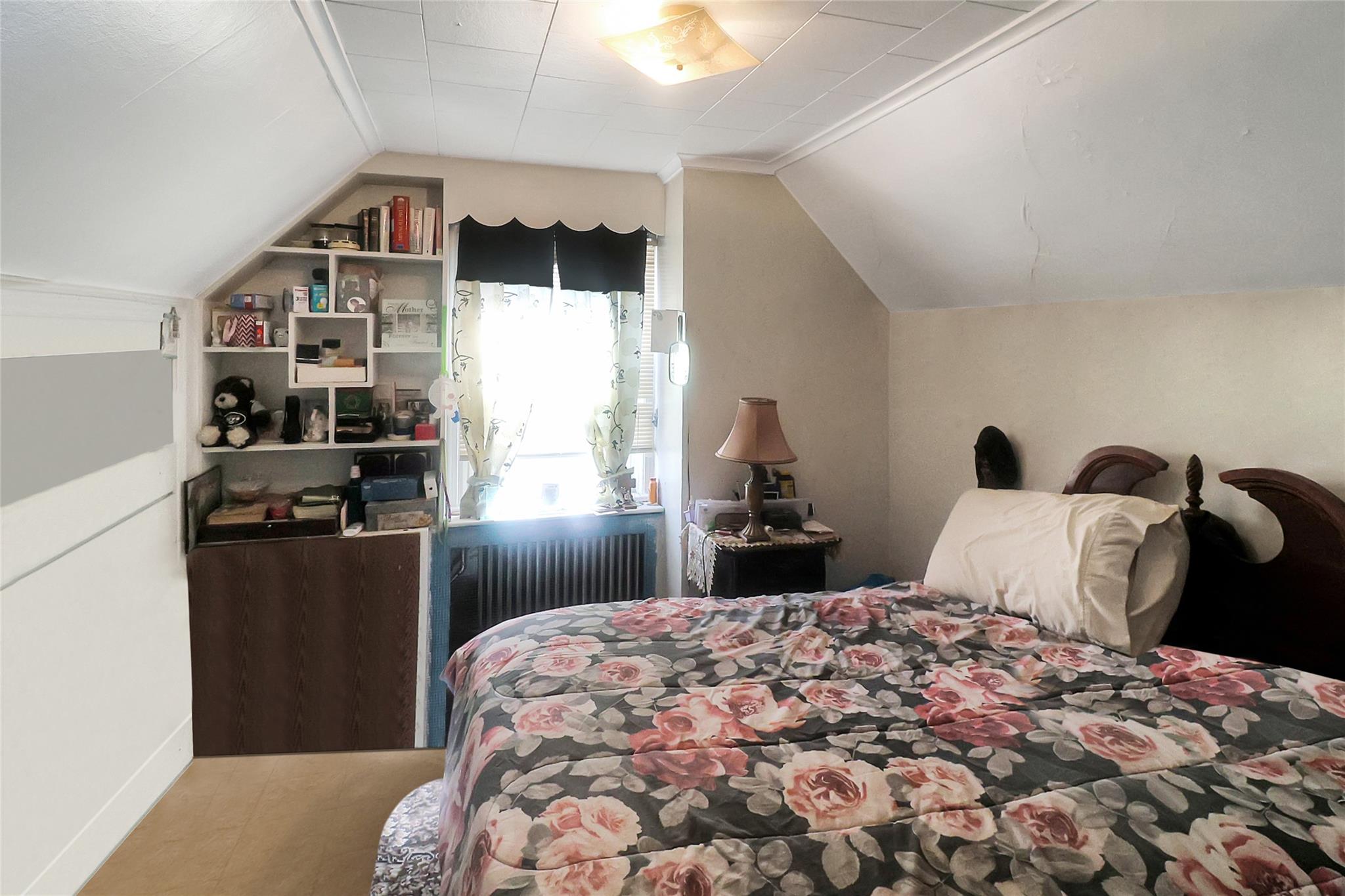 19 N Terrace Avenue, Mount Vernon, NY 10550