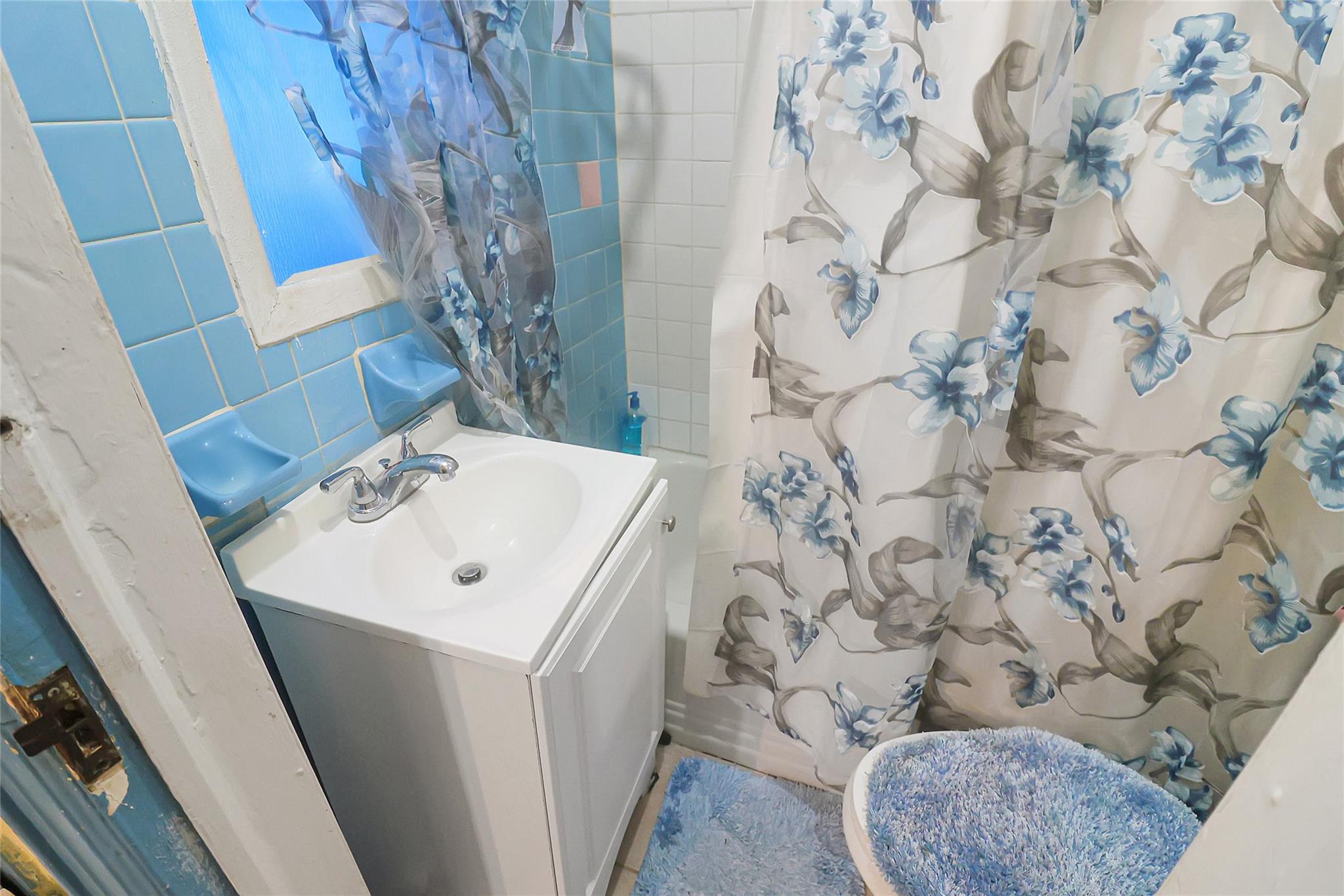 19 N Terrace Avenue, Mount Vernon, NY 10550