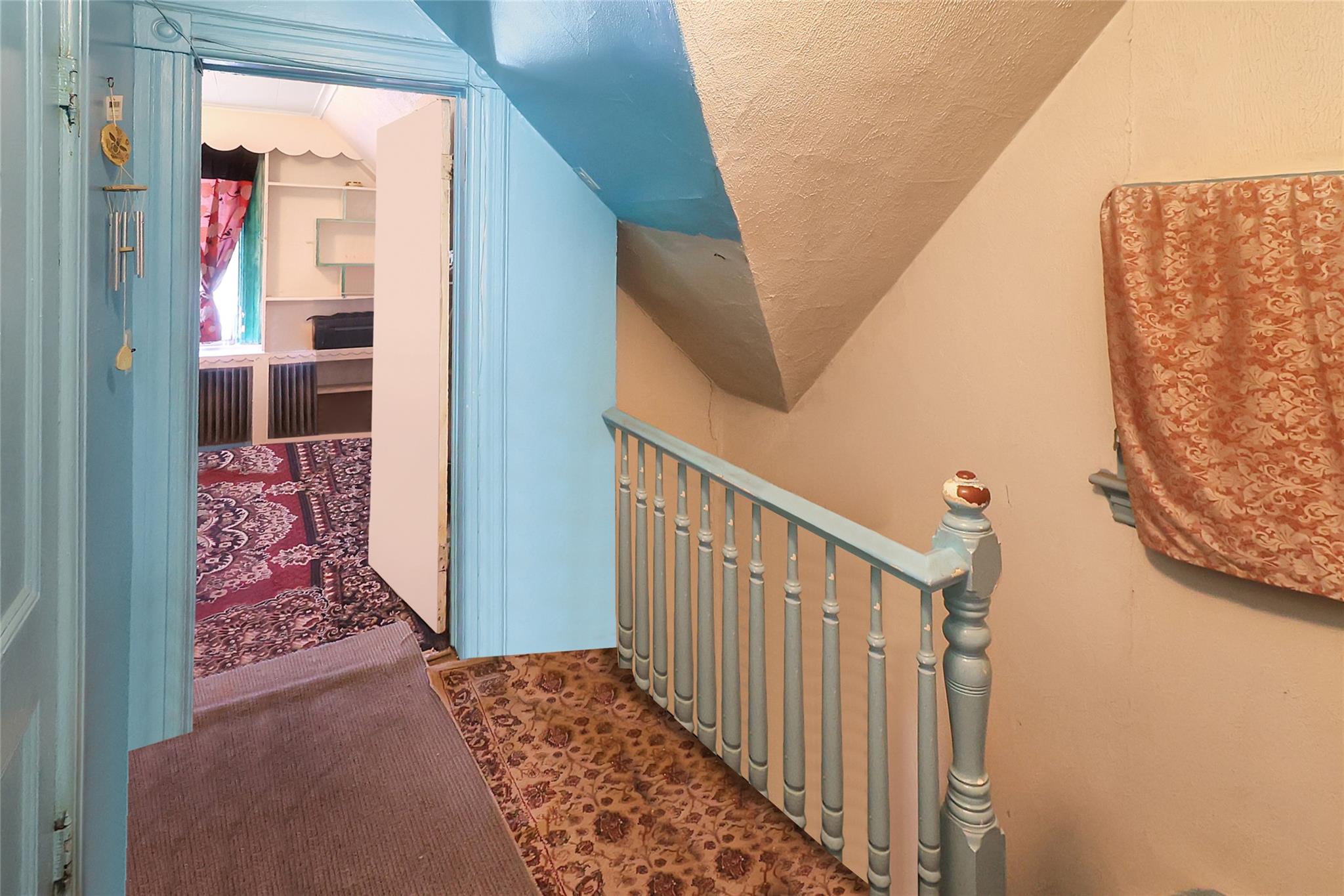 19 N Terrace Avenue, Mount Vernon, NY 10550