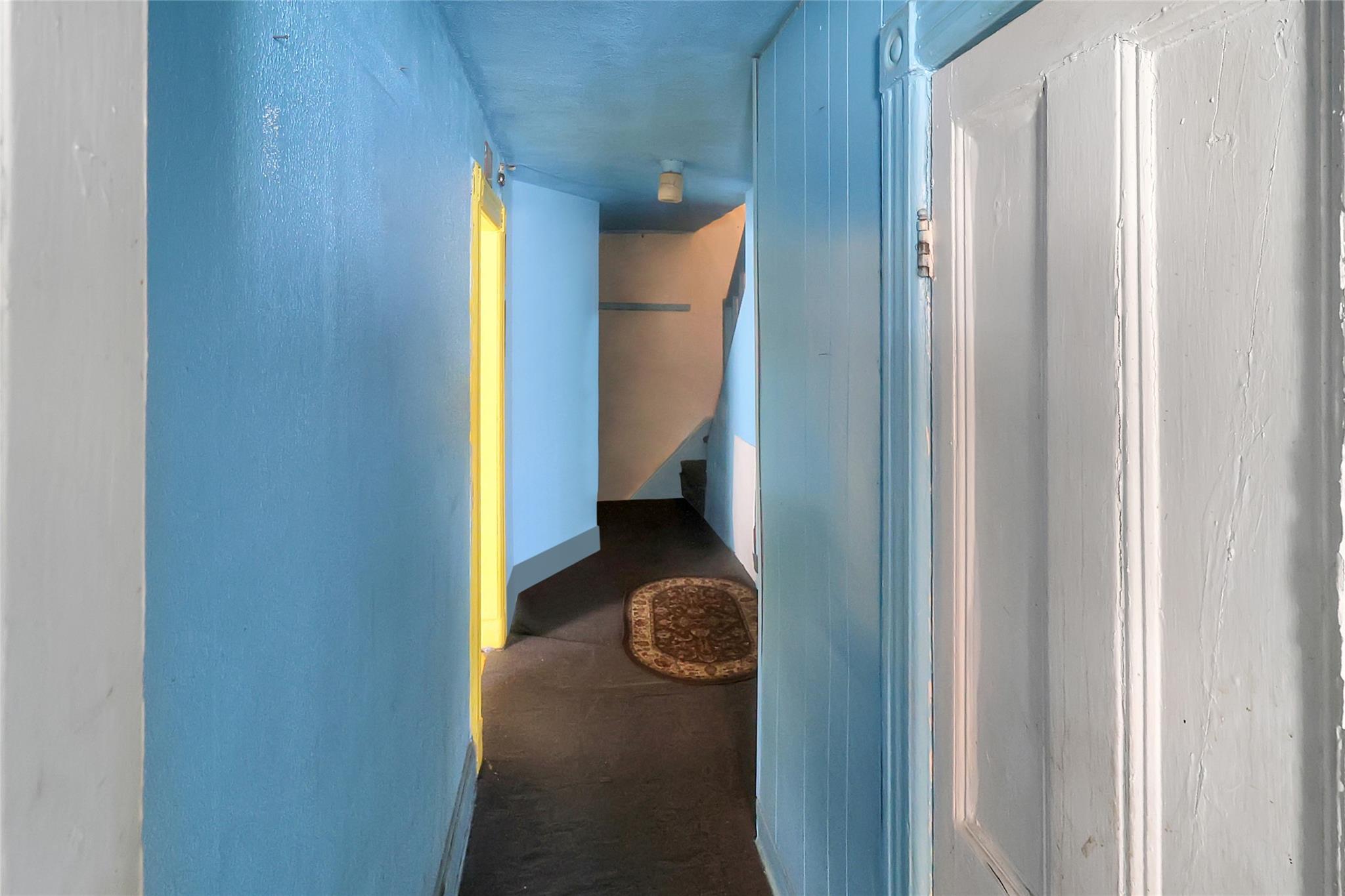 19 N Terrace Avenue, Mount Vernon, NY 10550