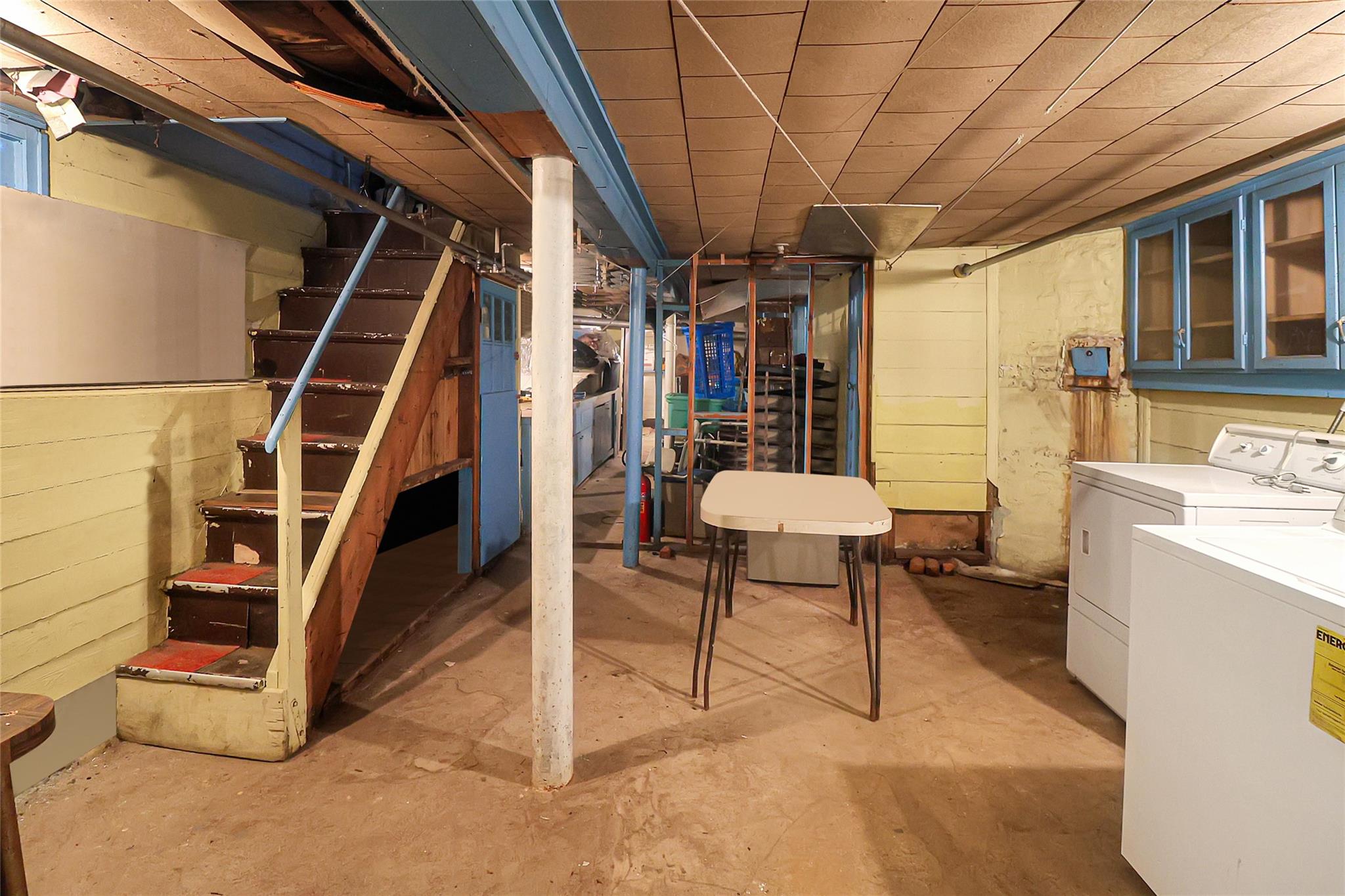 19 N Terrace Avenue, Mount Vernon, NY 10550