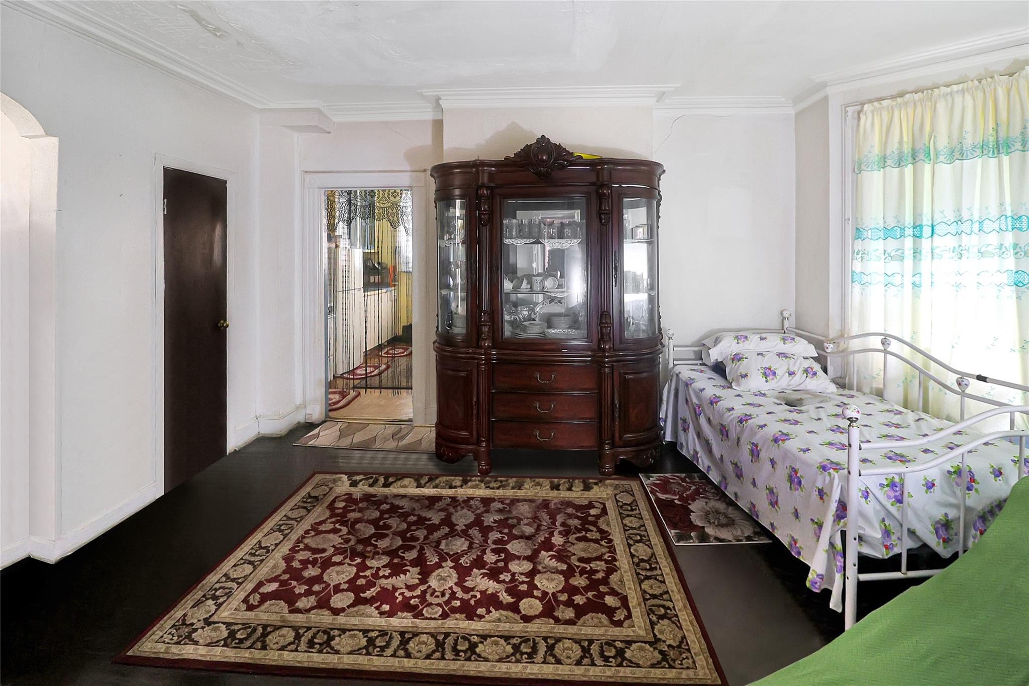 19 N Terrace Avenue, Mount Vernon, NY 10550