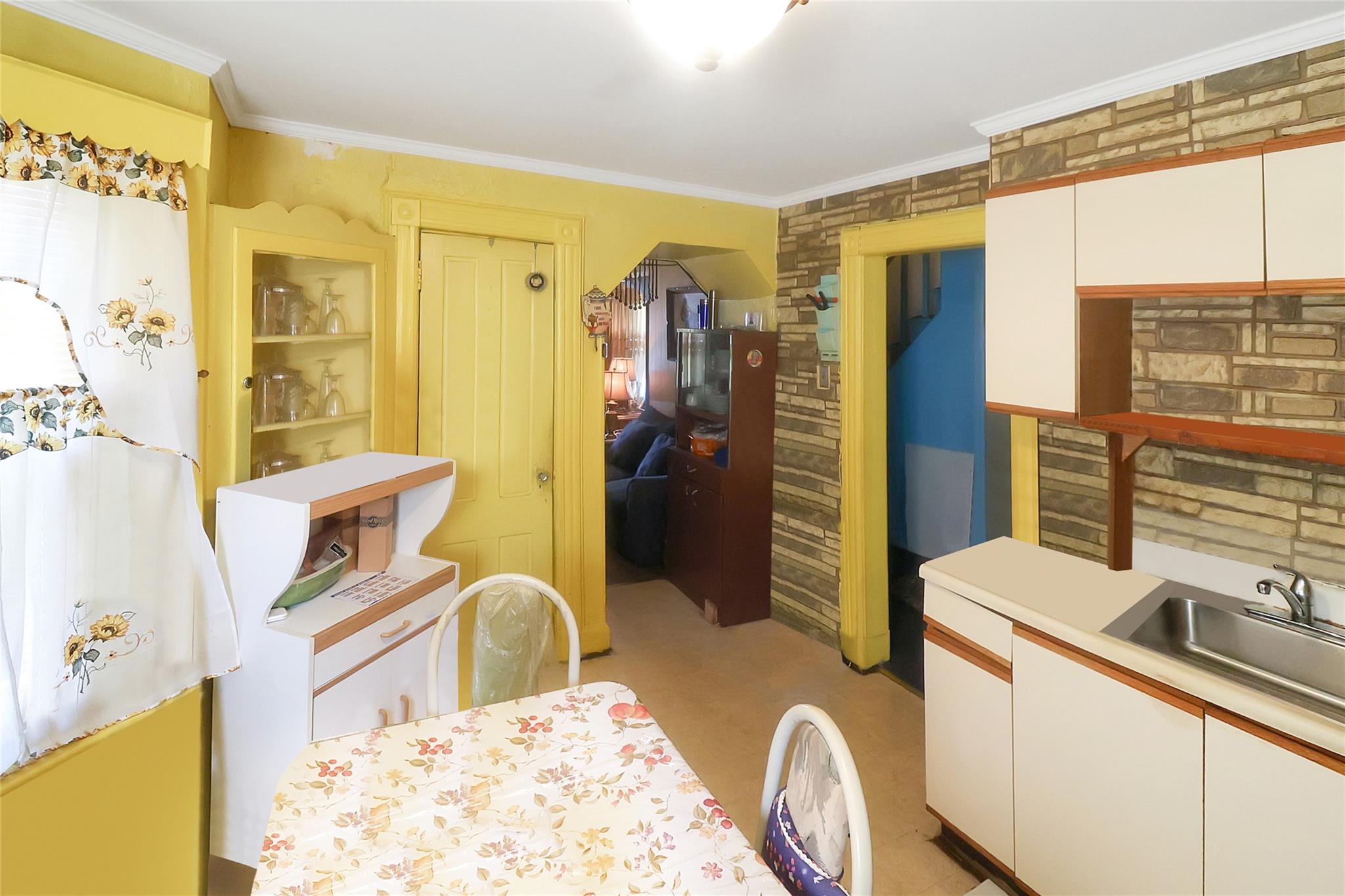 19 N Terrace Avenue, Mount Vernon, NY 10550