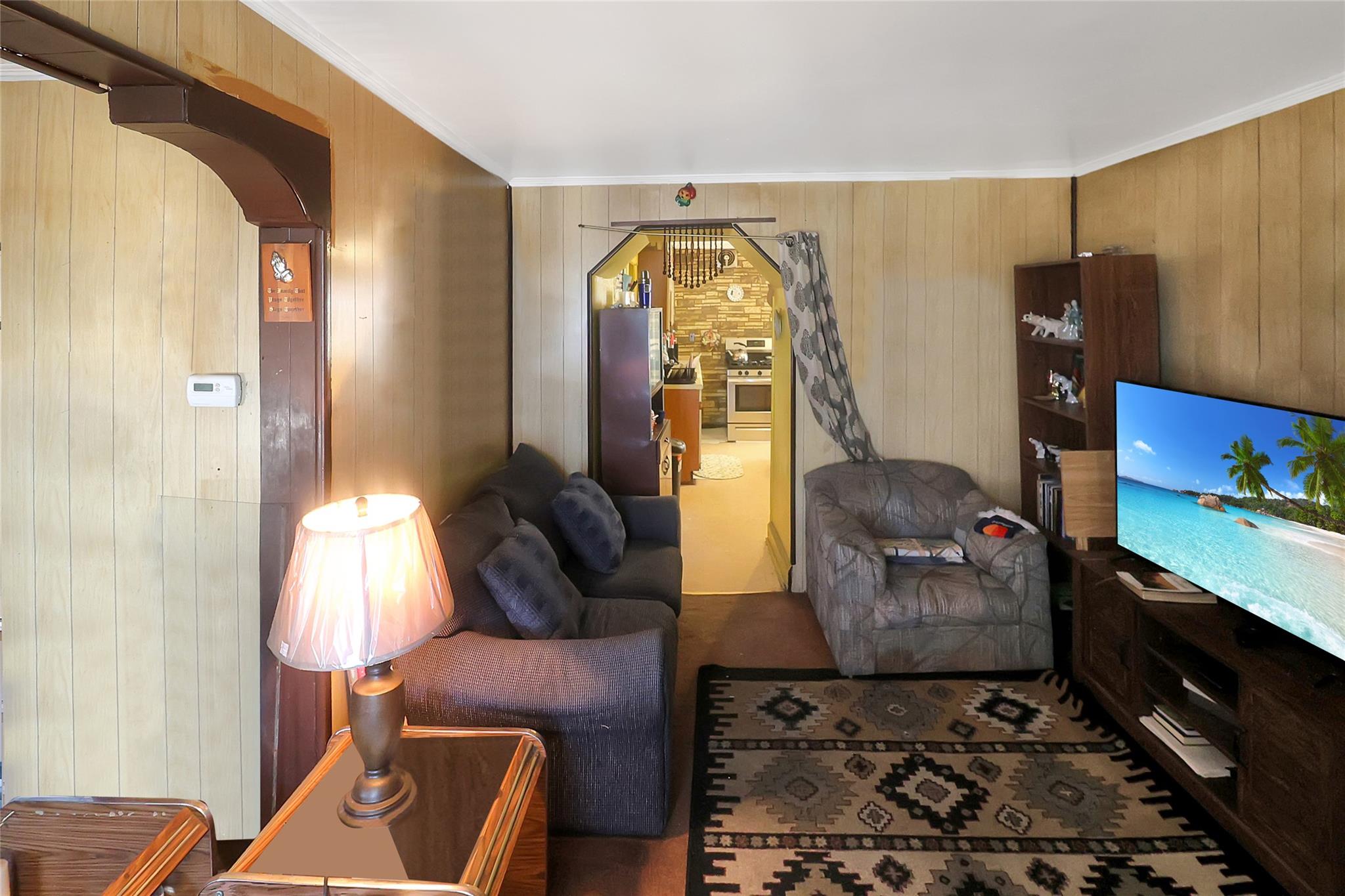 19 N Terrace Avenue, Mount Vernon, NY 10550