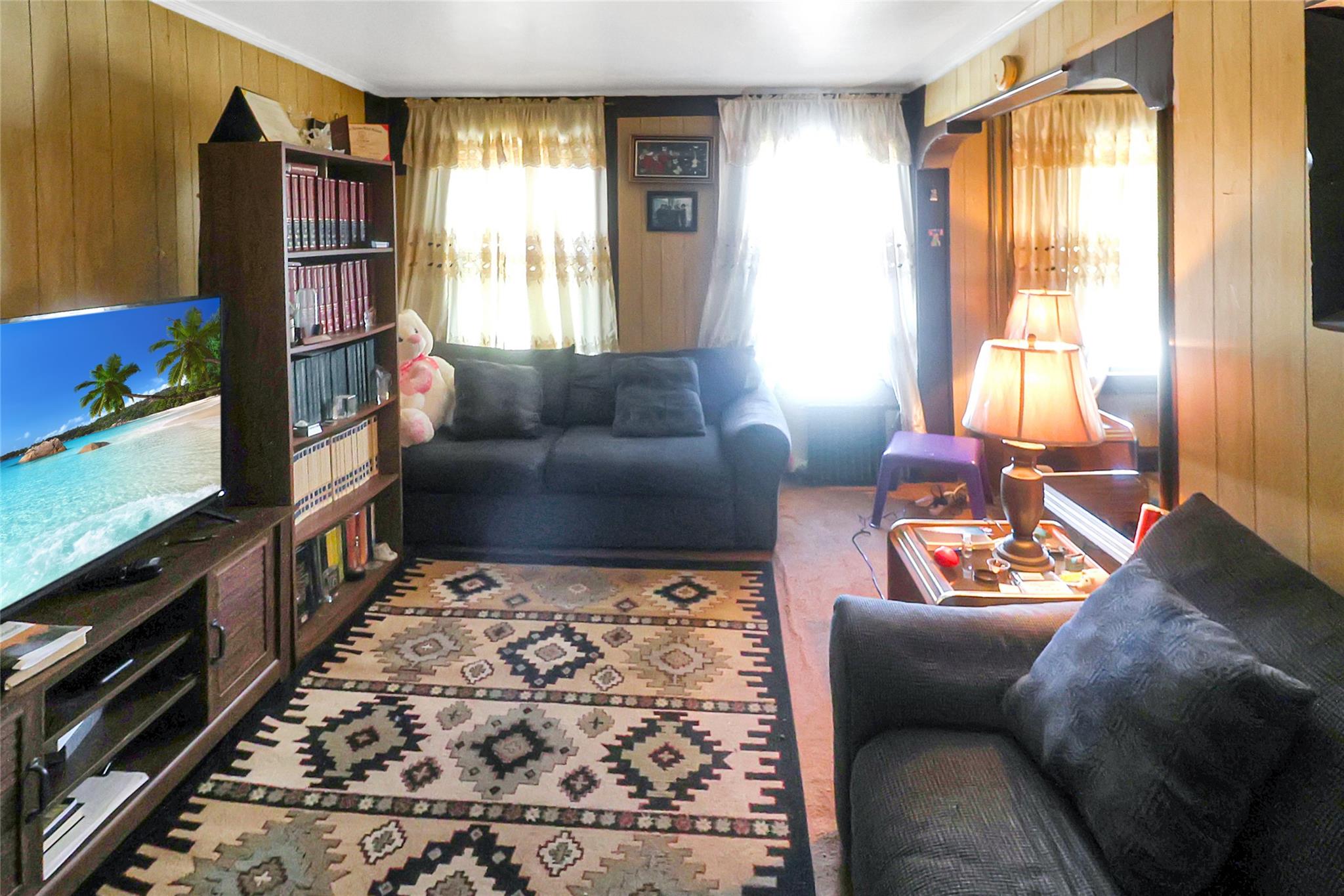 19 N Terrace Avenue, Mount Vernon, NY 10550