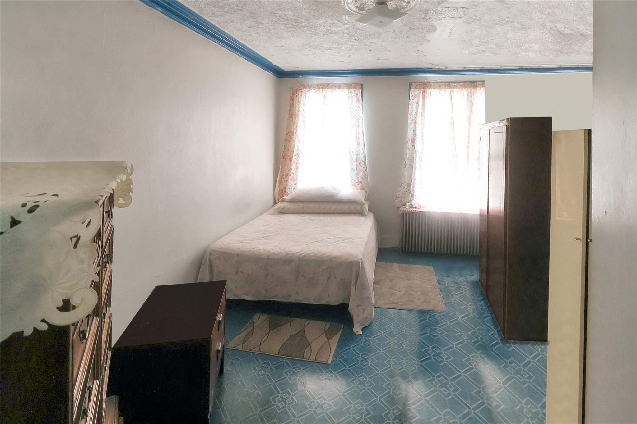 19 N Terrace Avenue, Mount Vernon, NY 10550