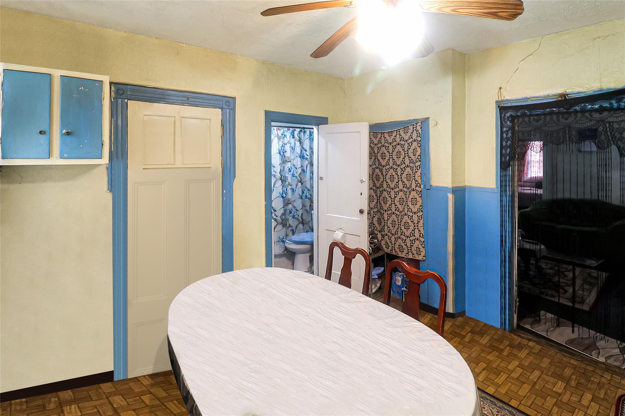 19 N Terrace Avenue, Mount Vernon, NY 10550