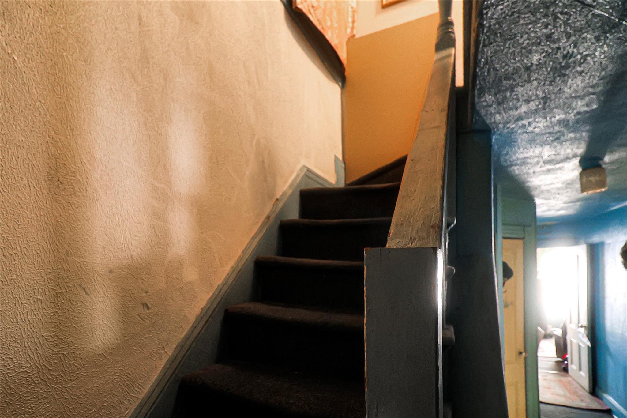 19 N Terrace Avenue, Mount Vernon, NY 10550