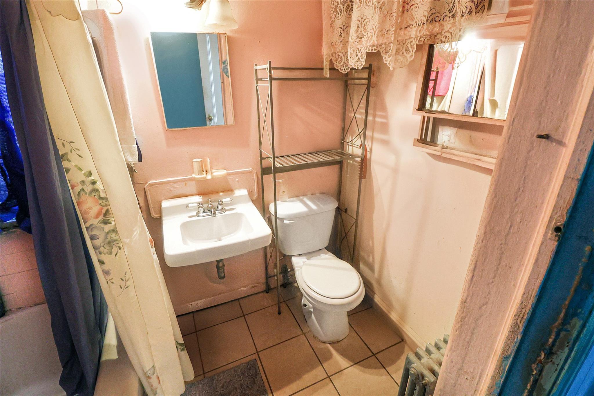 19 N Terrace Avenue, Mount Vernon, NY 10550