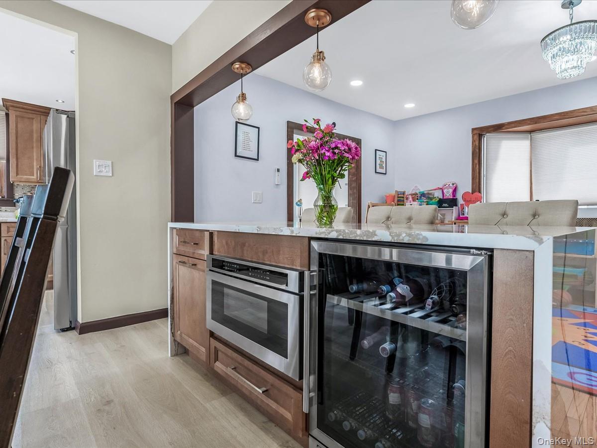 219-08 38th Avenue, Bayside, NY 11361