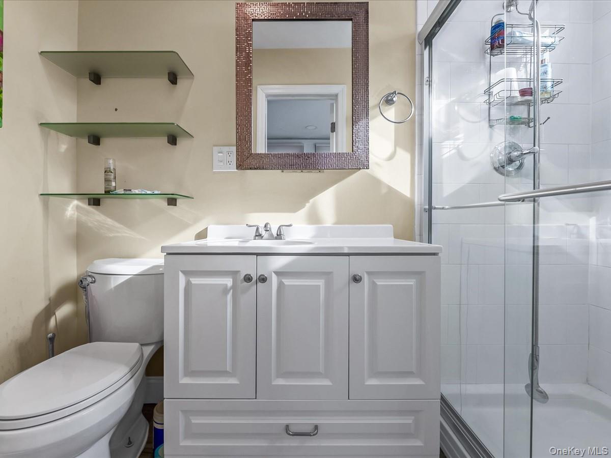 219-08 38th Avenue, Bayside, NY 11361