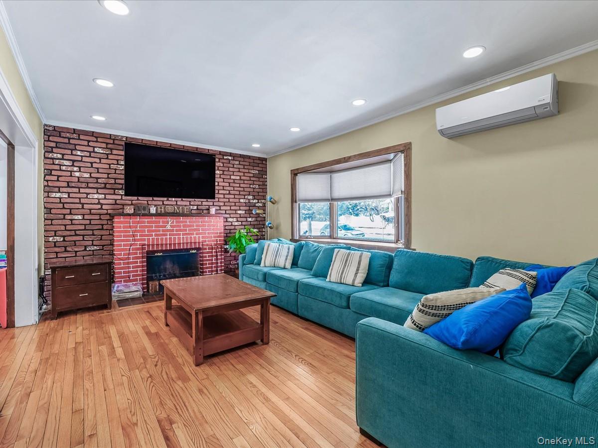 219-08 38th Avenue, Bayside, NY 11361