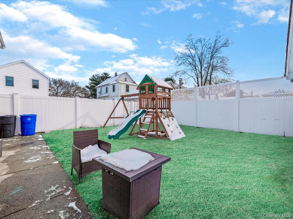 219-08 38th Avenue, Bayside, NY 11361