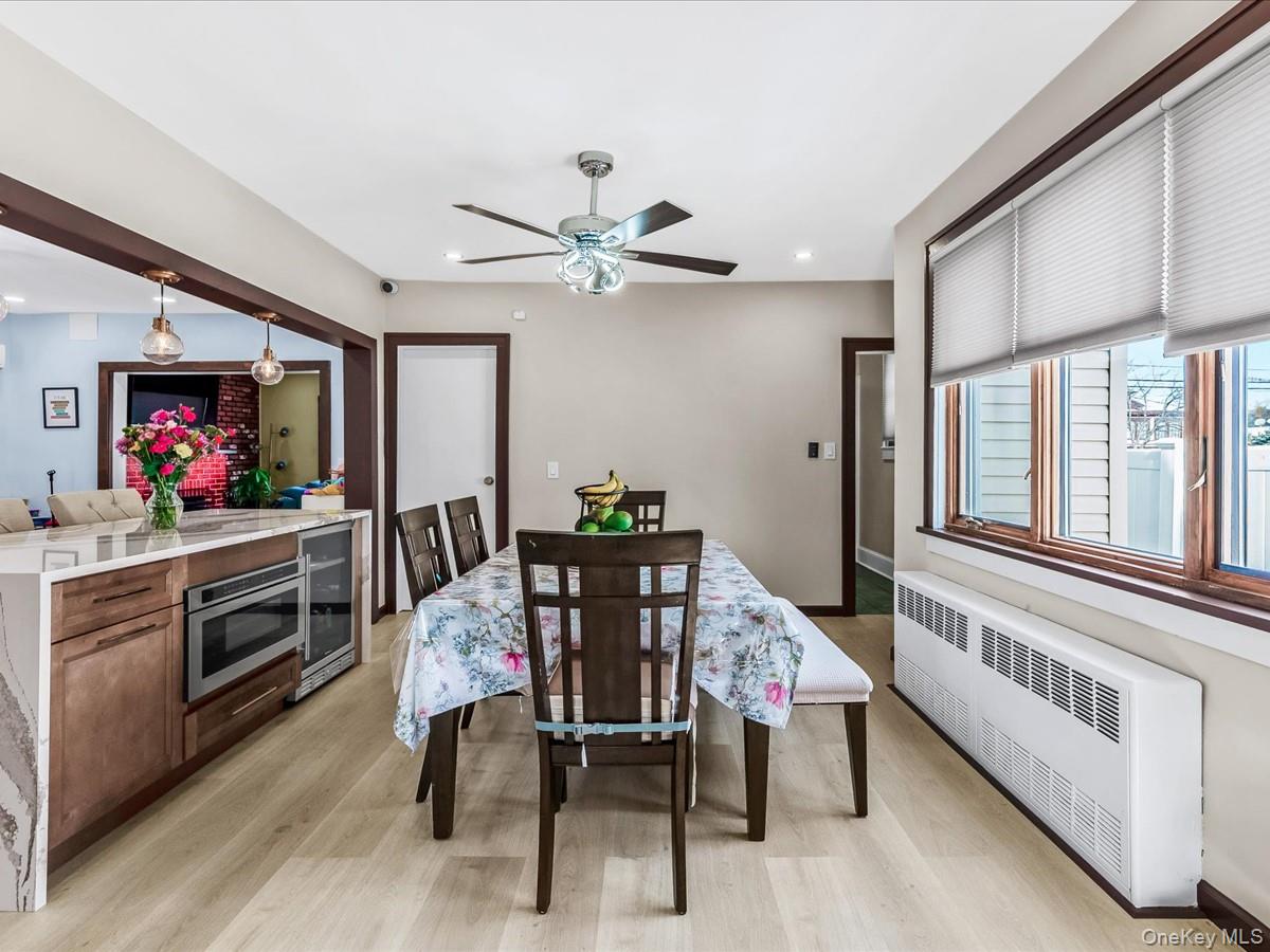 219-08 38th Avenue, Bayside, NY 11361